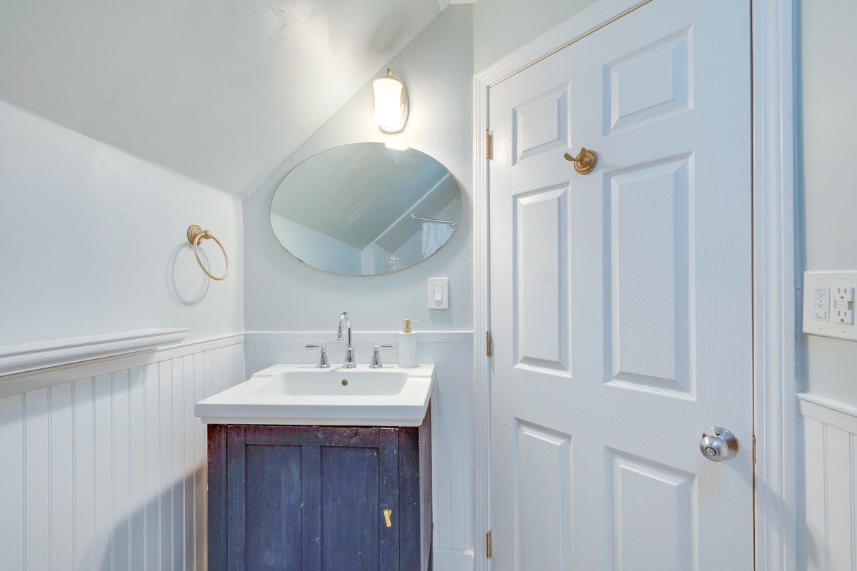 227 Prospect St, Norwood, MA 02062 - Image 19