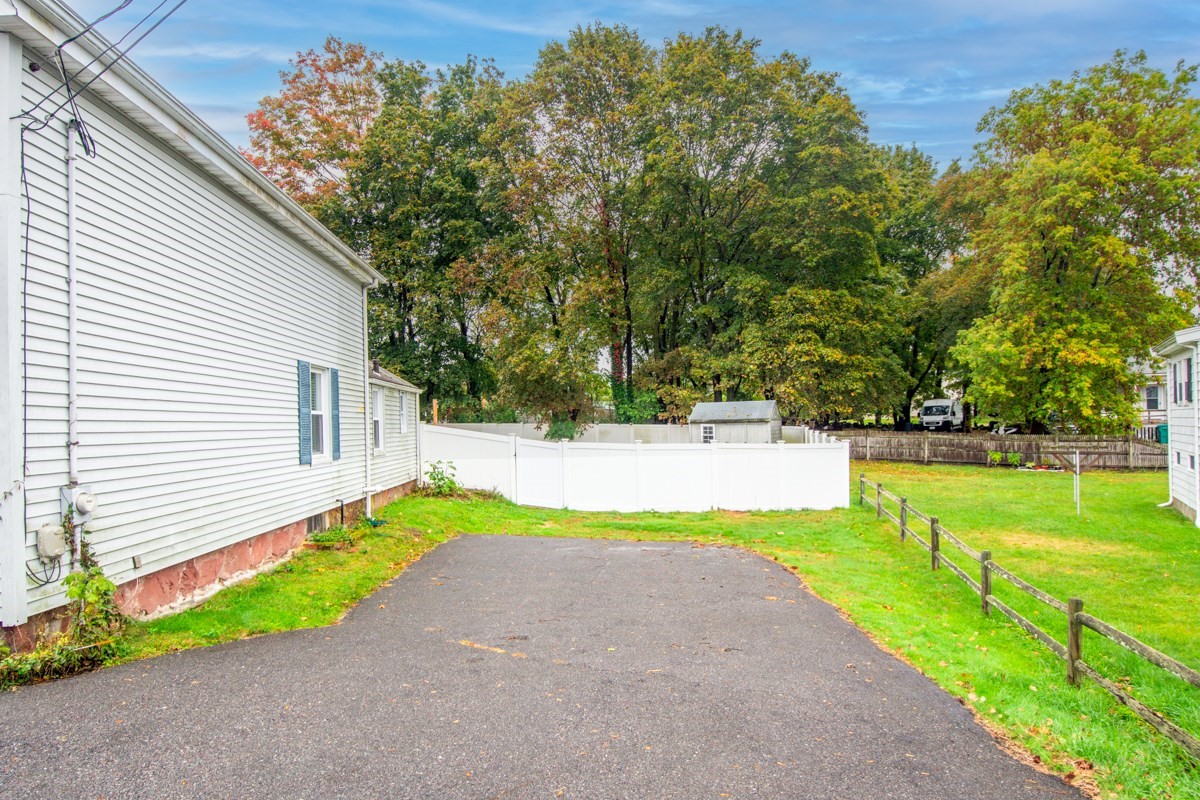 227 Prospect St, Norwood, MA 02062 - Image 20