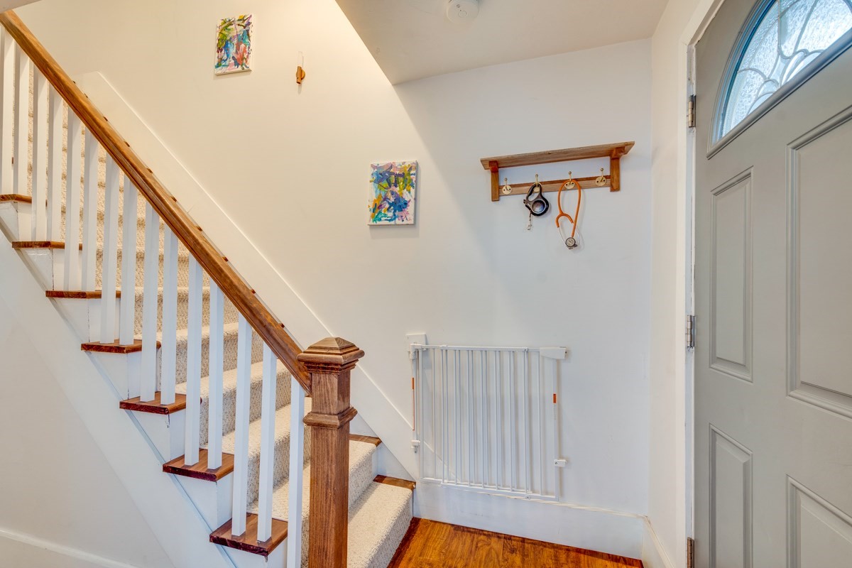 227 Prospect St, Norwood, MA 02062 - Image 3