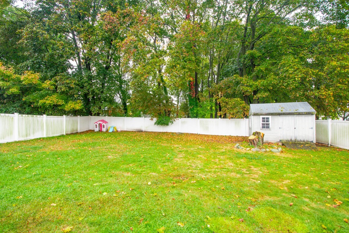 227 Prospect St, Norwood, MA 02062 - Image 21