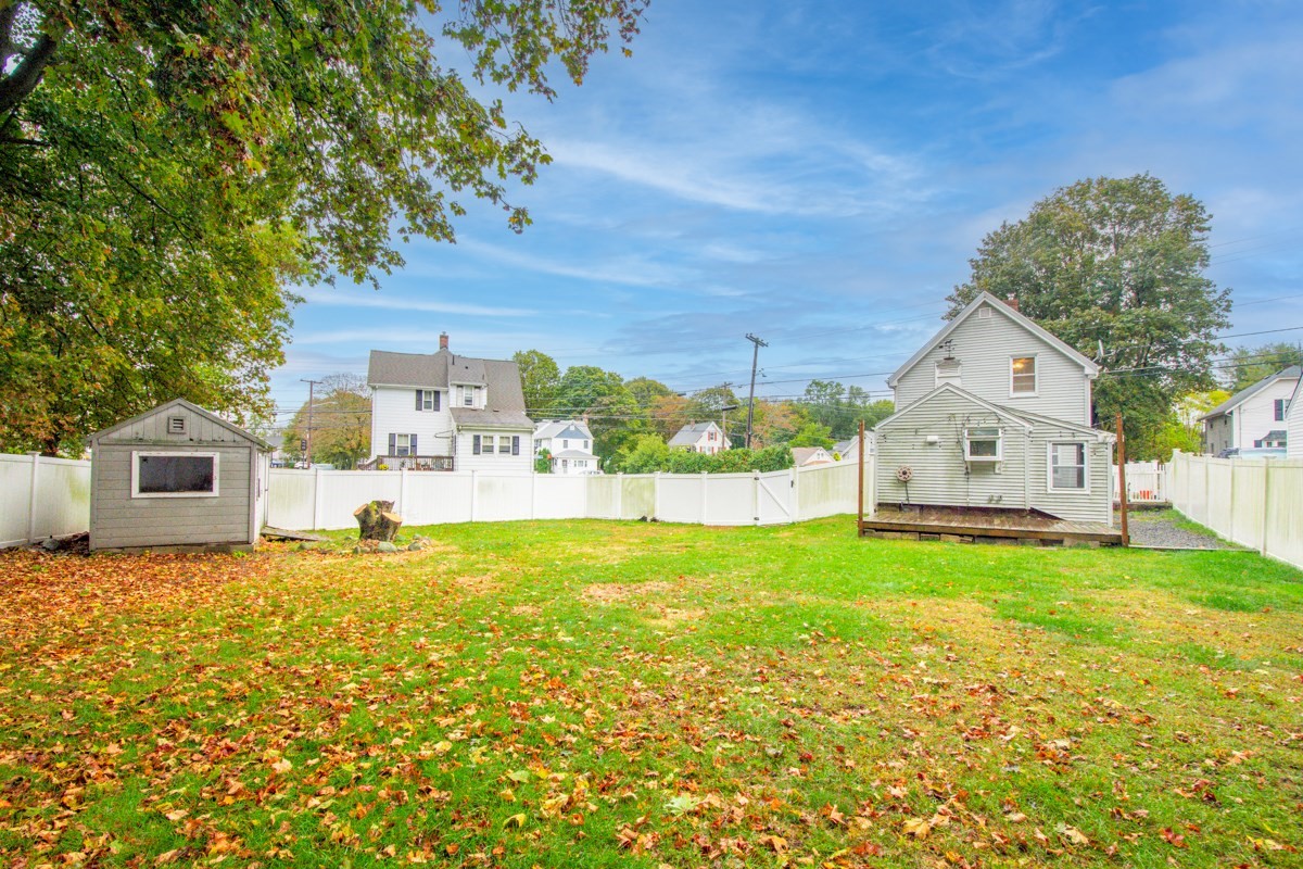 227 Prospect St, Norwood, MA 02062 - Image 22