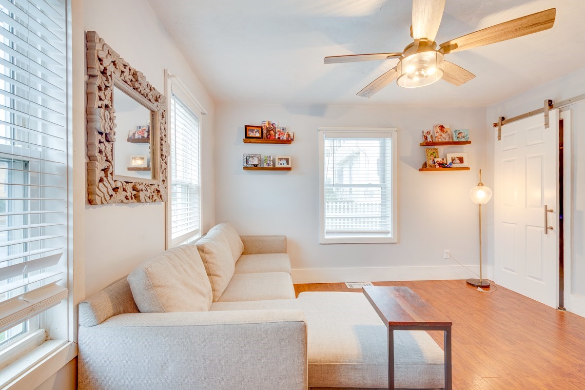 227 Prospect St, Norwood, MA 02062 - Image 4