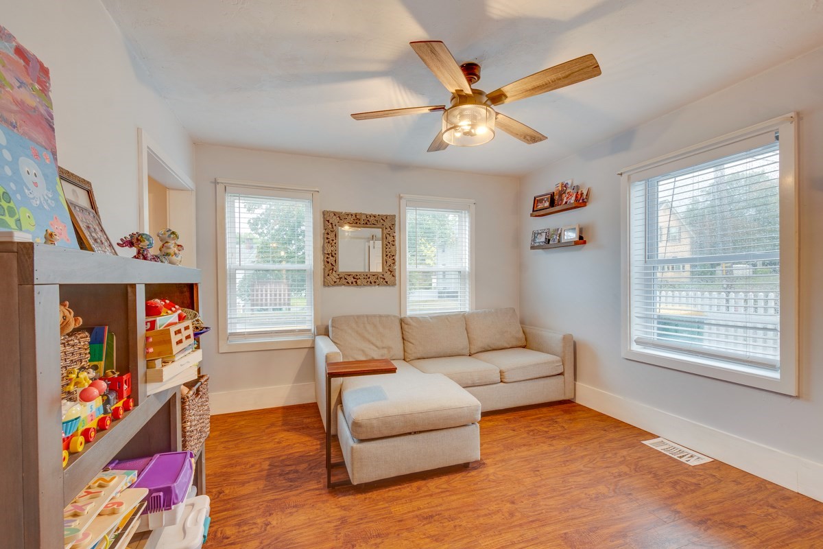 227 Prospect St, Norwood, MA 02062 - Image 5