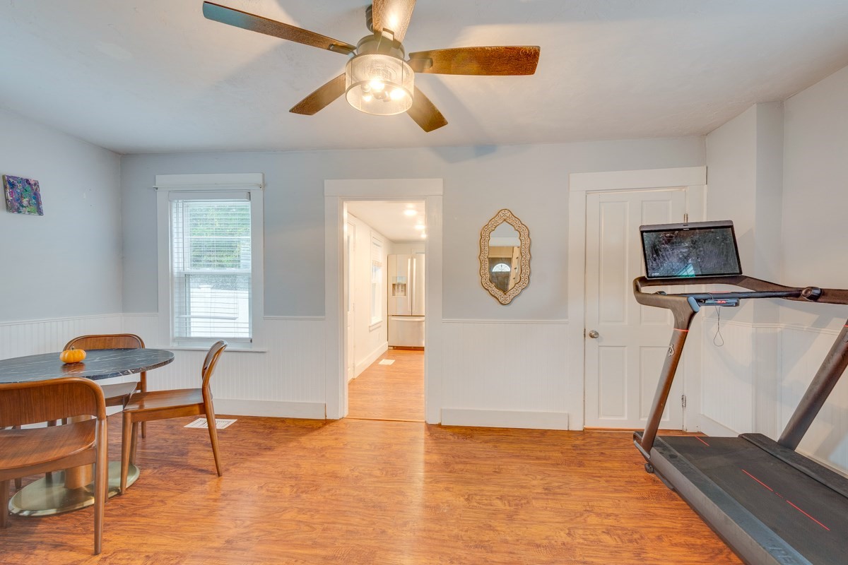 227 Prospect St, Norwood, MA 02062 - Image 6