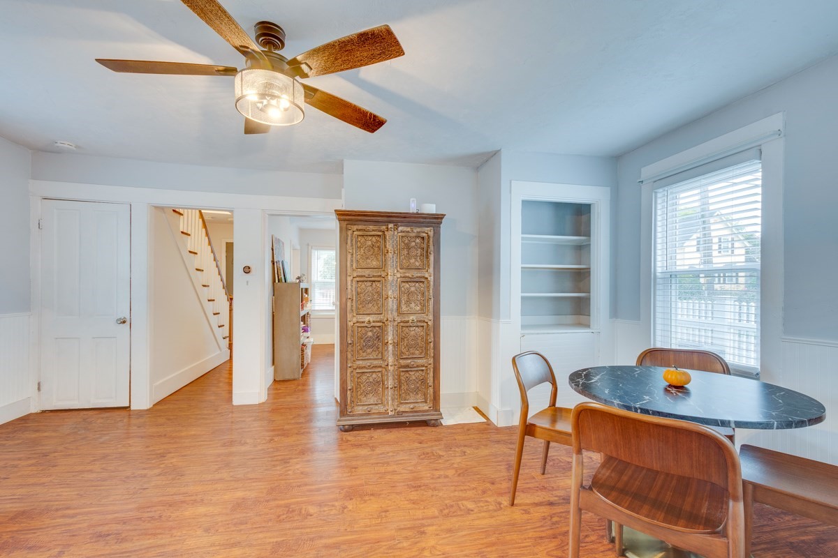 227 Prospect St, Norwood, MA 02062 - Image 7