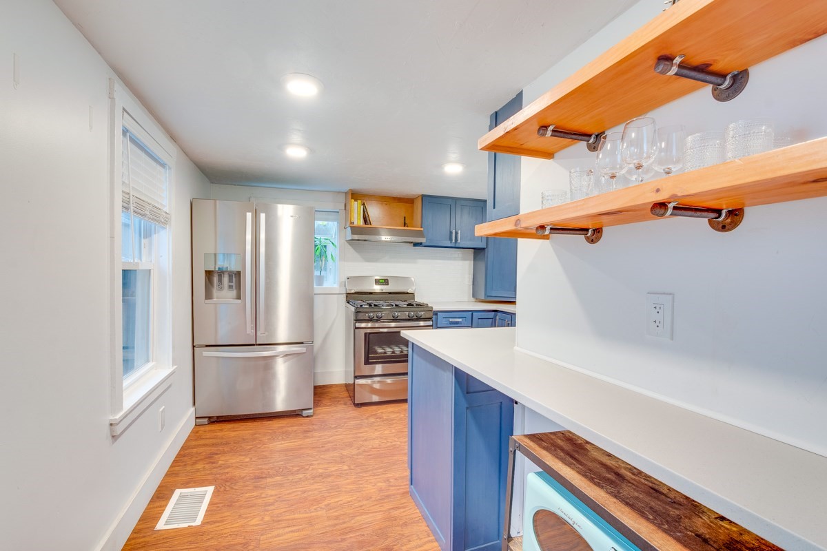 227 Prospect St, Norwood, MA 02062 - Image 8