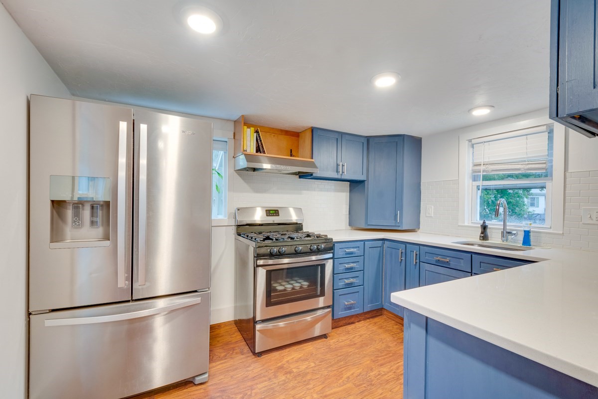 227 Prospect St, Norwood, MA 02062 - Image 9