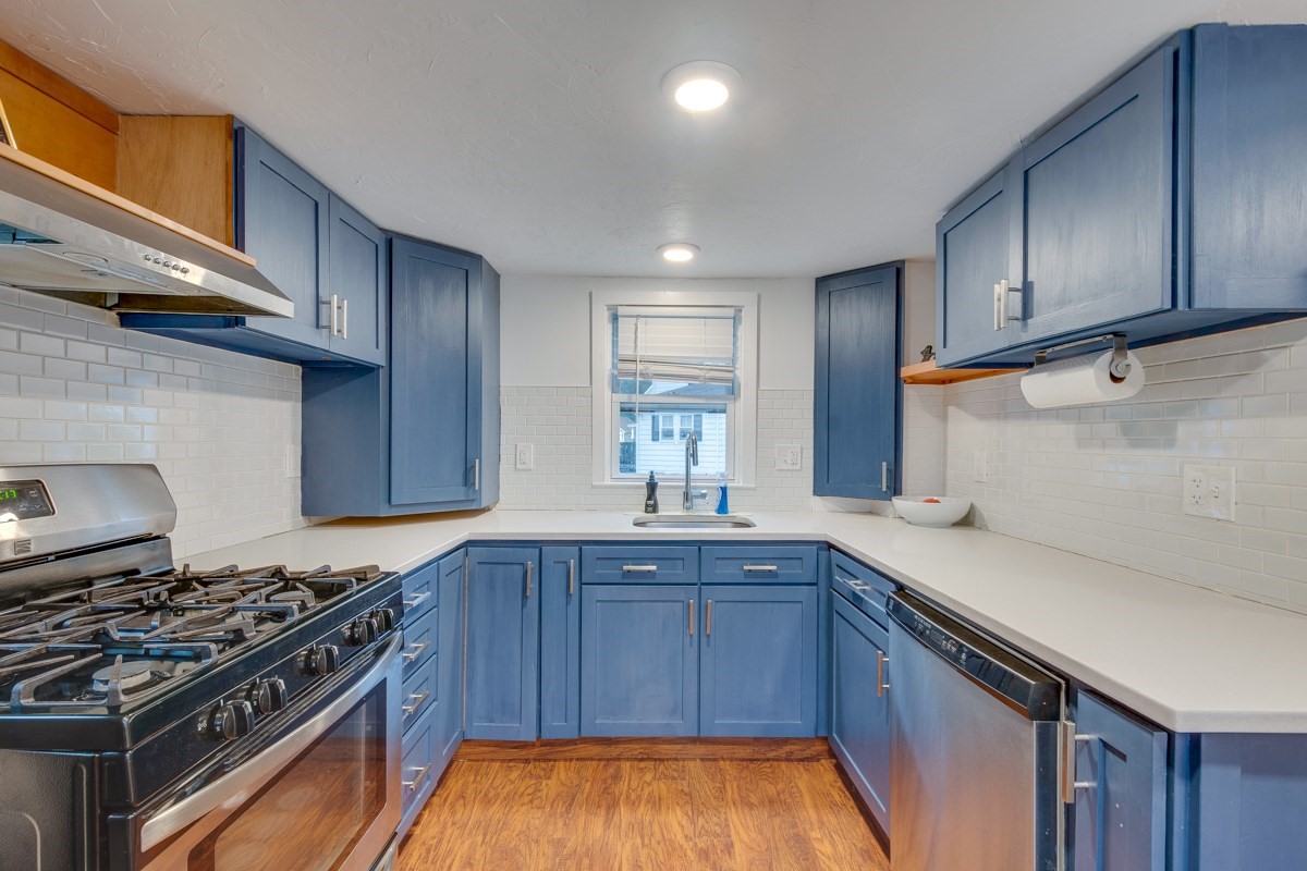 227 Prospect St, Norwood, MA 02062 - Image 10