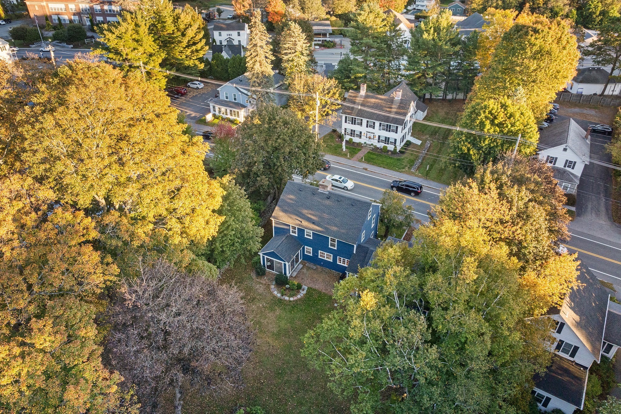 515 Main St, Shrewsbury, MA 01545 - Image 2