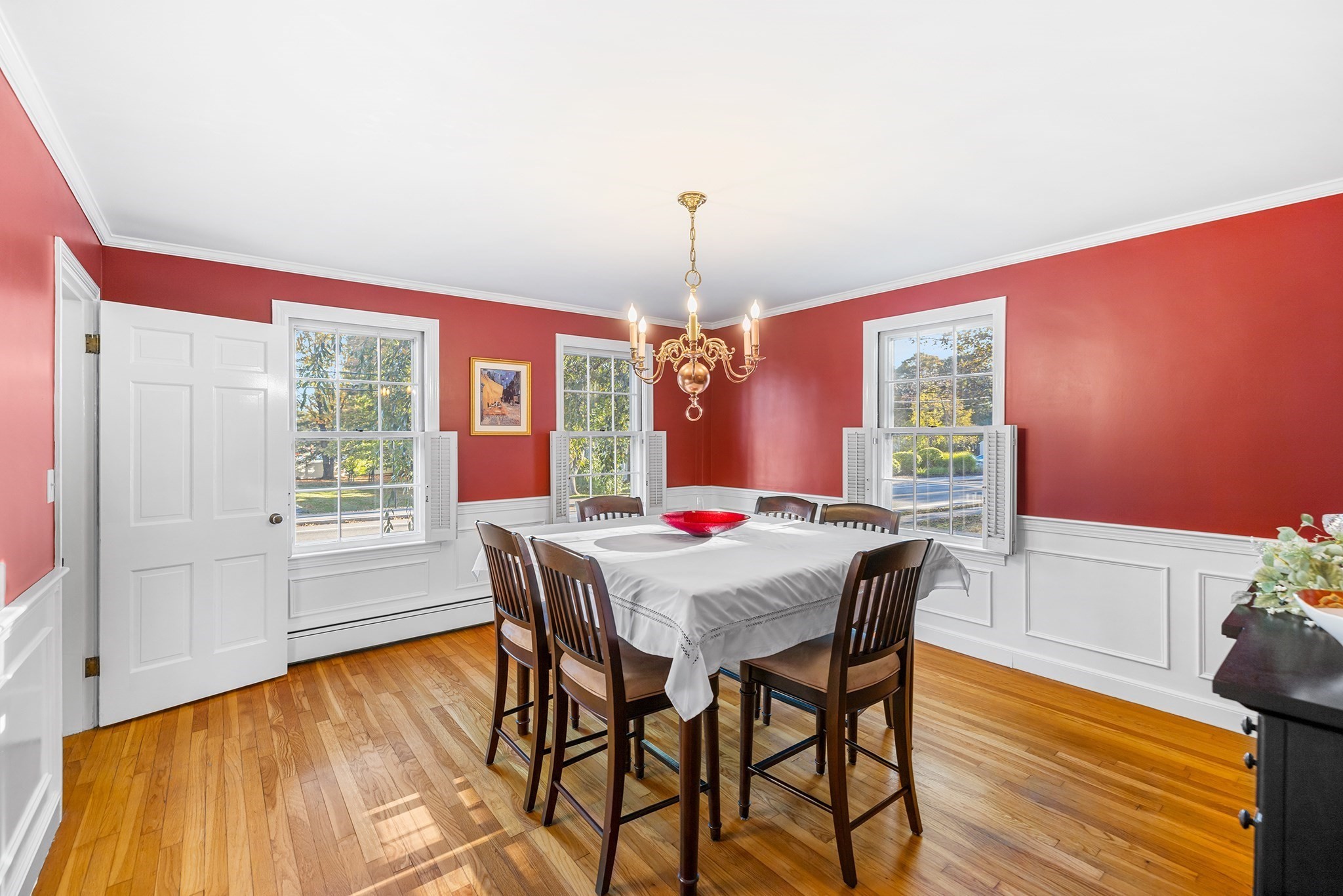 515 Main St, Shrewsbury, MA 01545 - Image 11