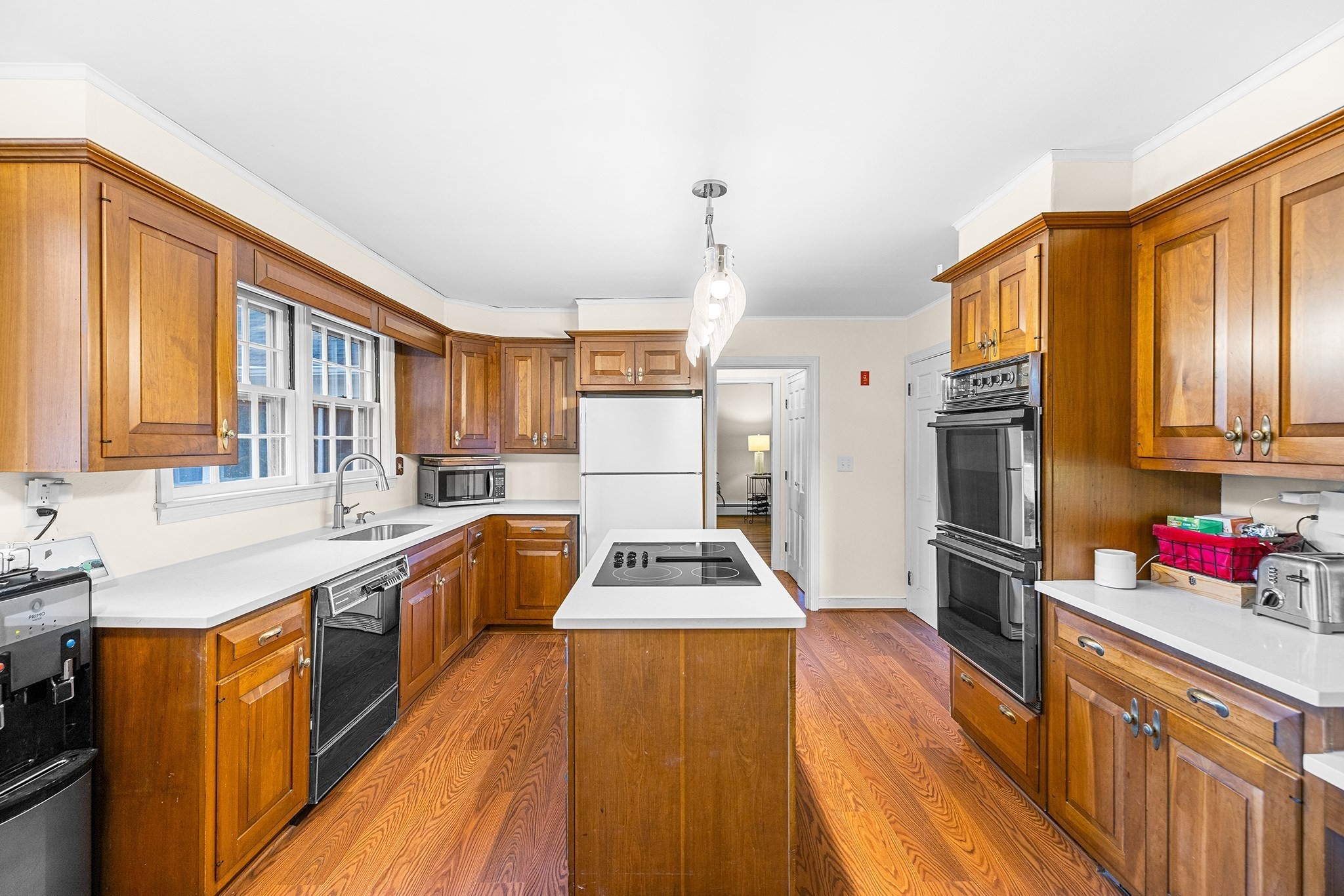 515 Main St, Shrewsbury, MA 01545 - Image 12