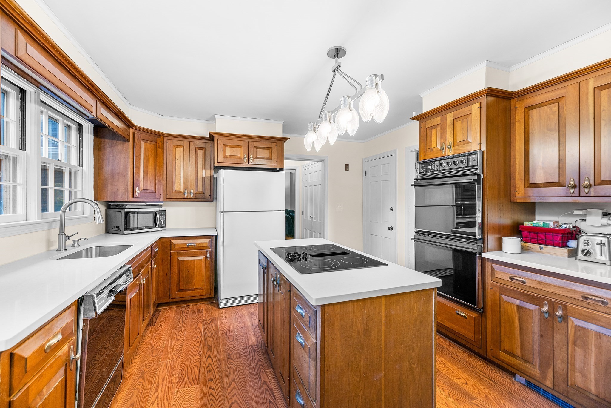 515 Main St, Shrewsbury, MA 01545 - Image 13