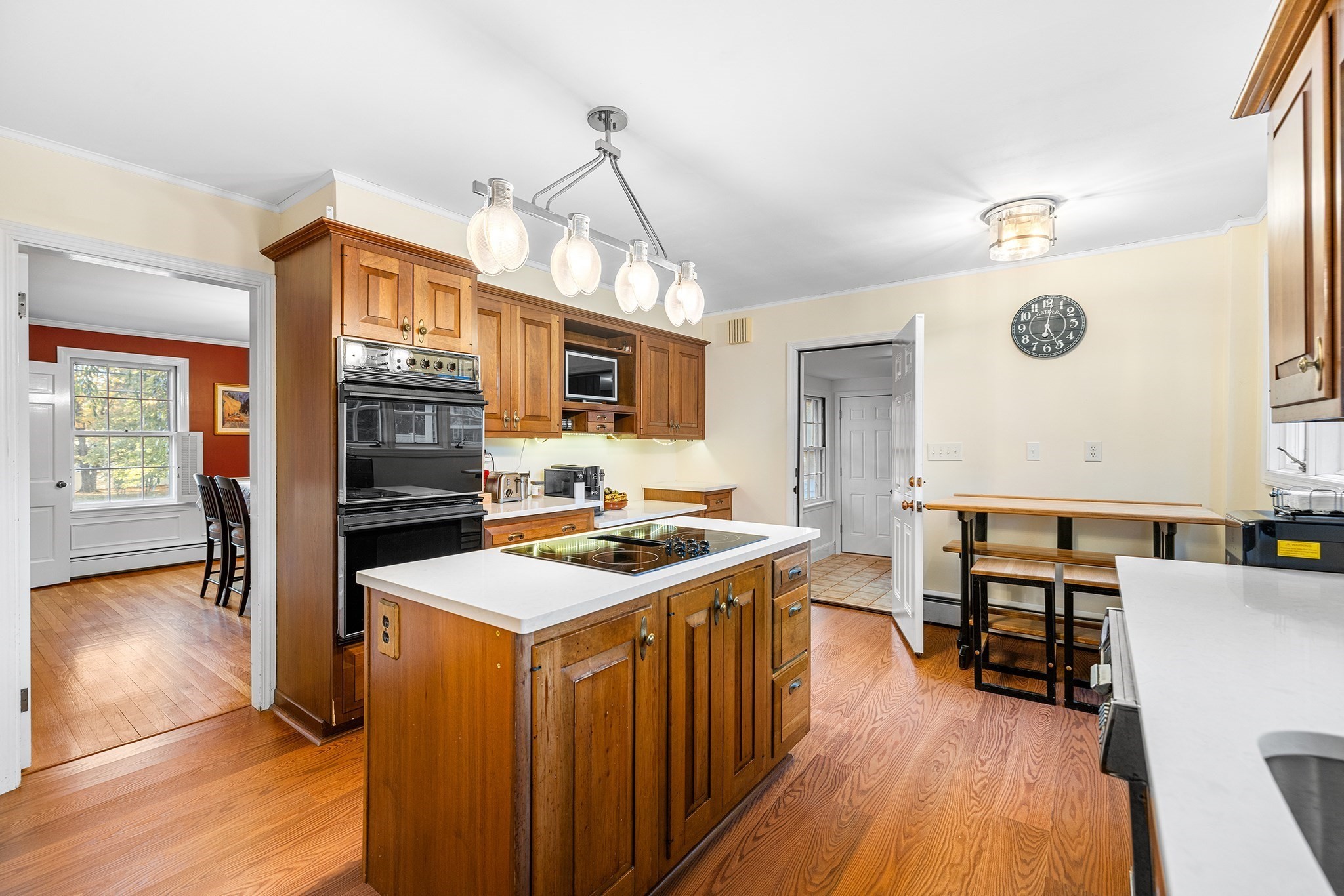515 Main St, Shrewsbury, MA 01545 - Image 14