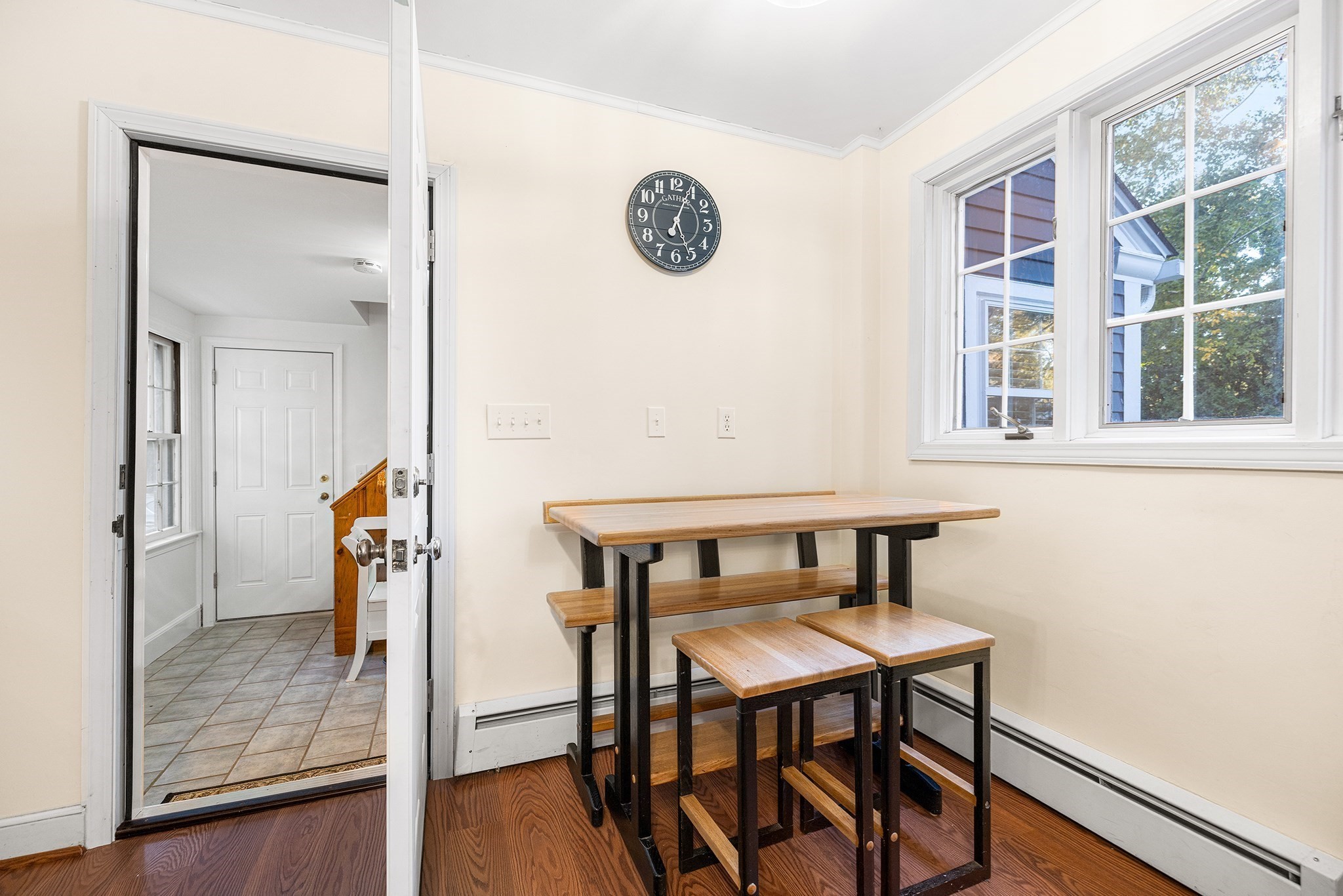 515 Main St, Shrewsbury, MA 01545 - Image 15