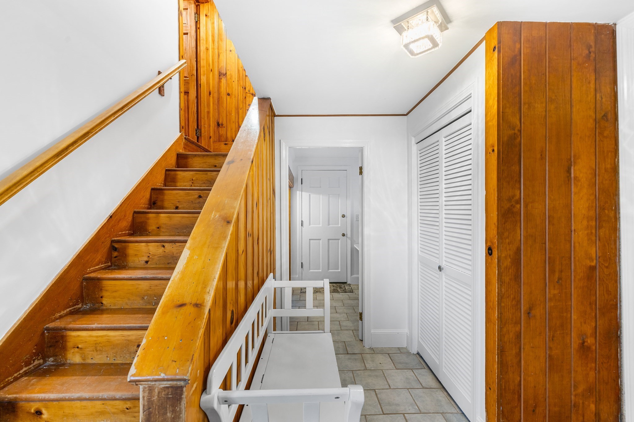 515 Main St, Shrewsbury, MA 01545 - Image 16