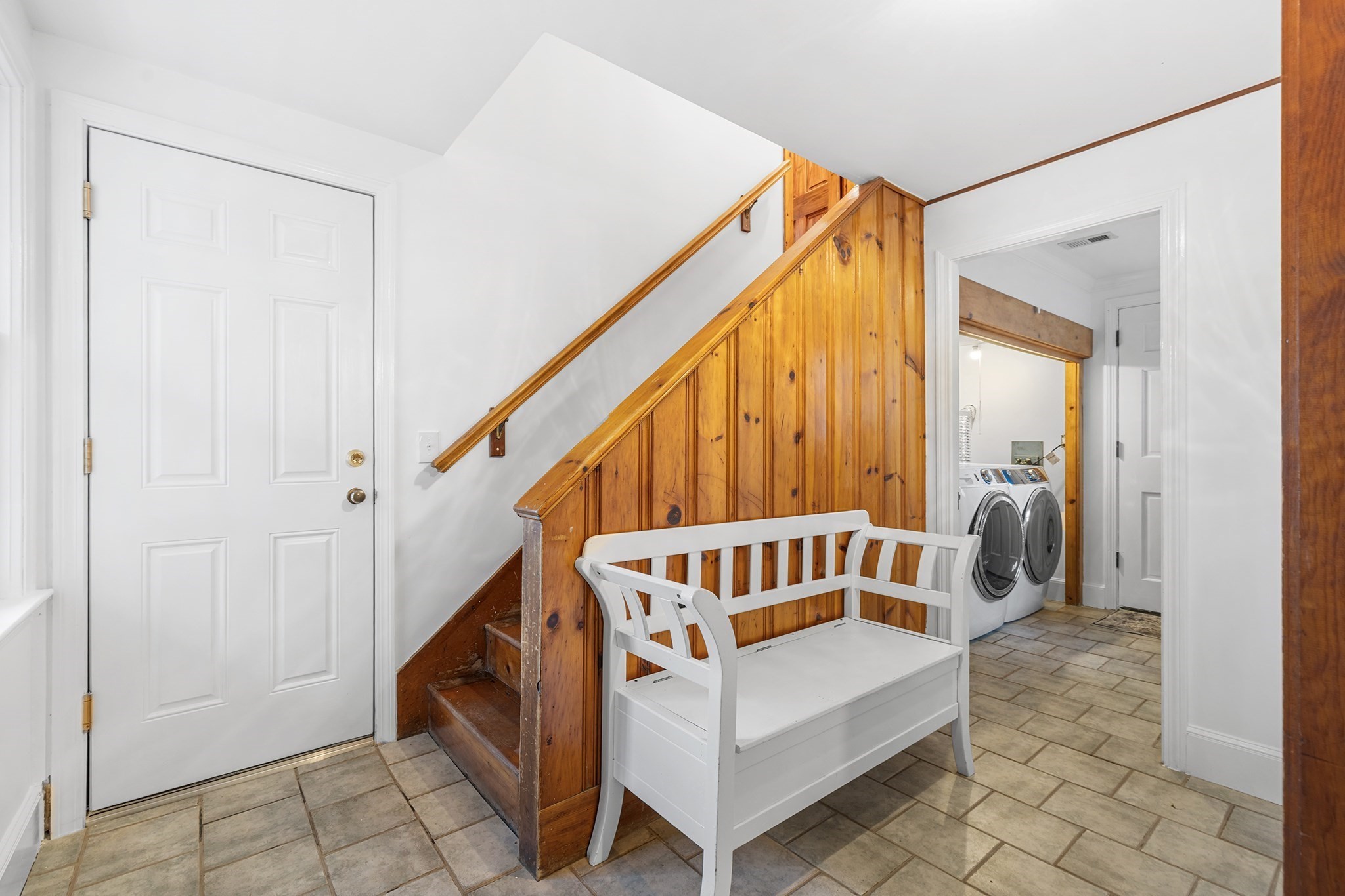 515 Main St, Shrewsbury, MA 01545 - Image 17