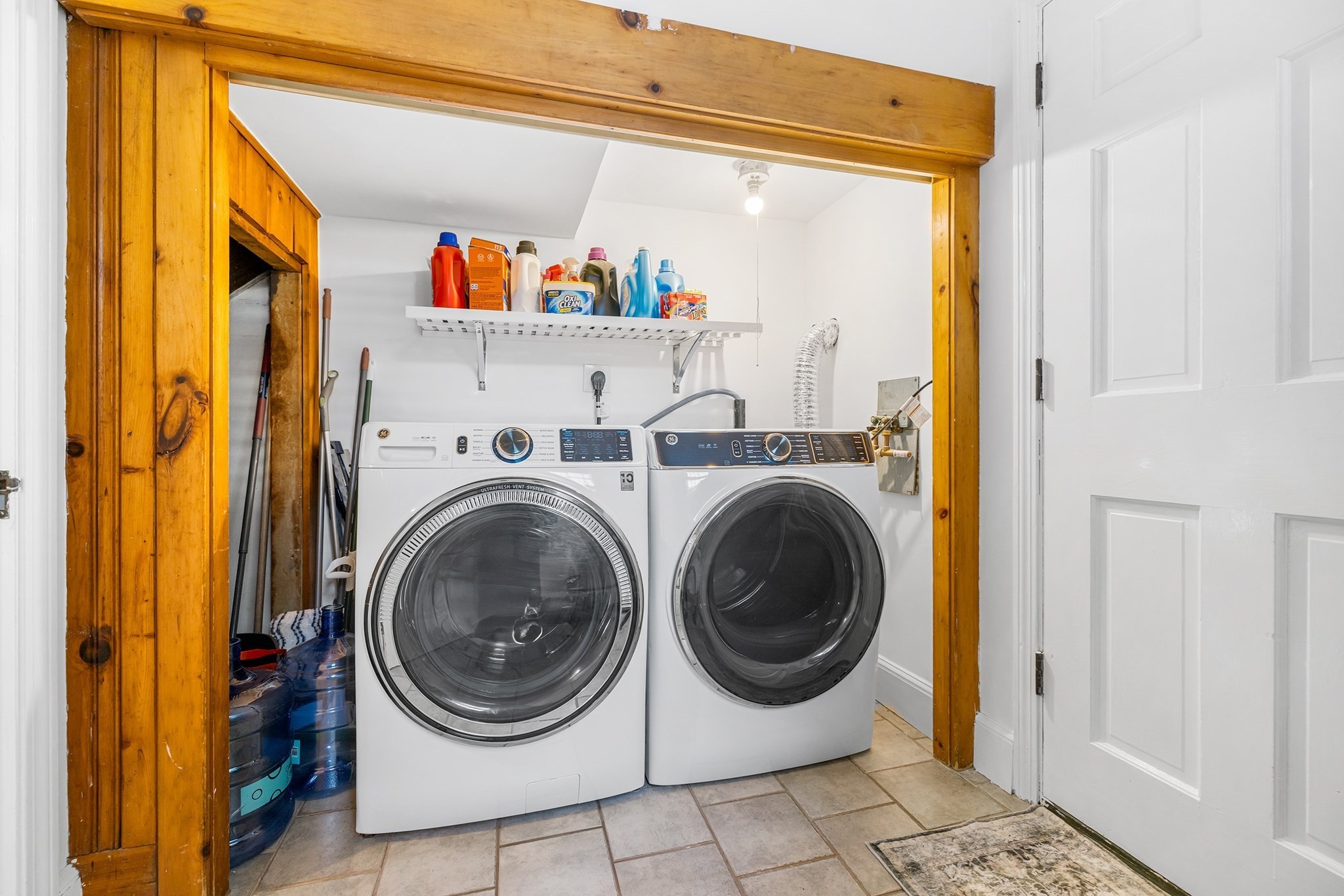 515 Main St, Shrewsbury, MA 01545 - Image 18