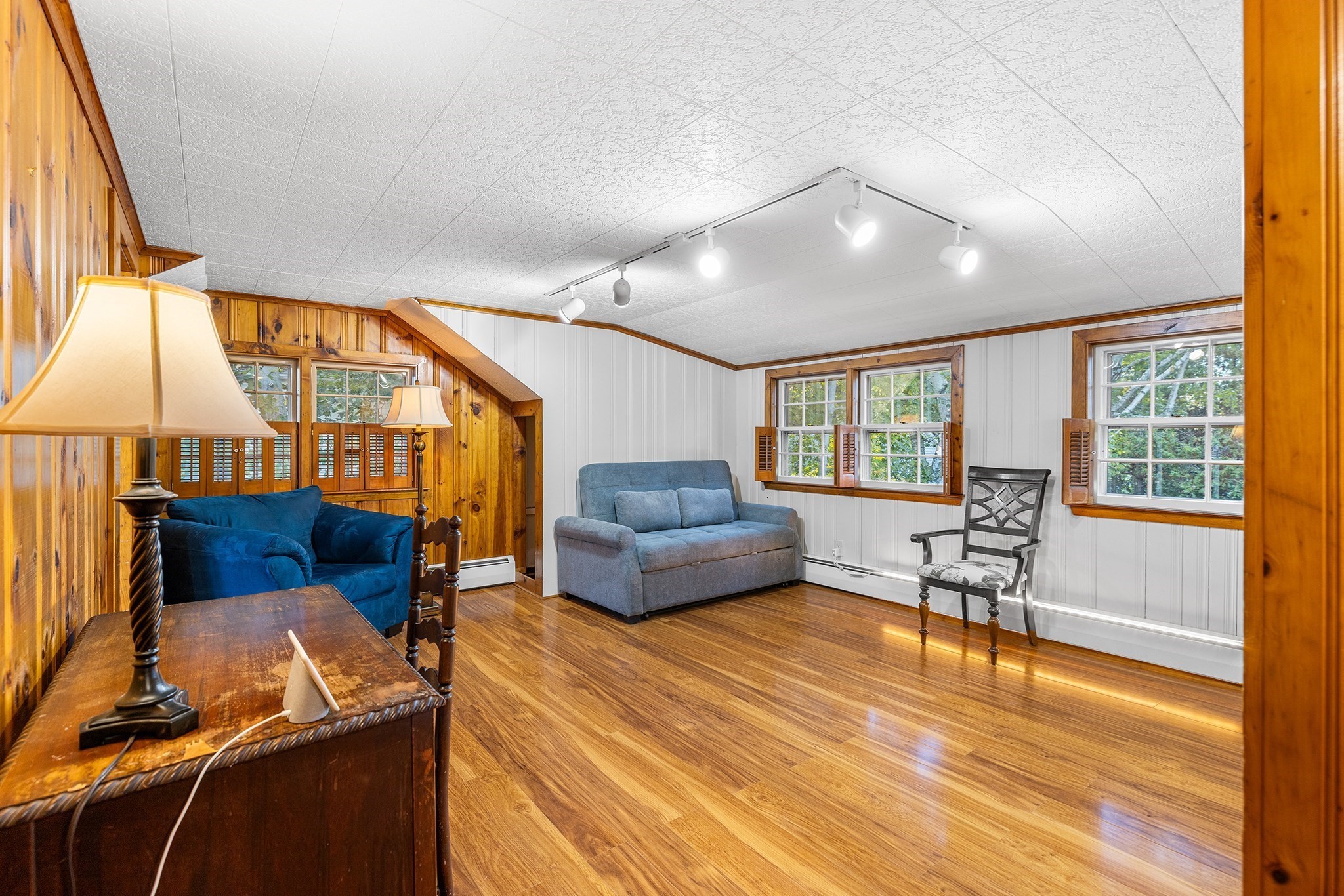 515 Main St, Shrewsbury, MA 01545 - Image 19