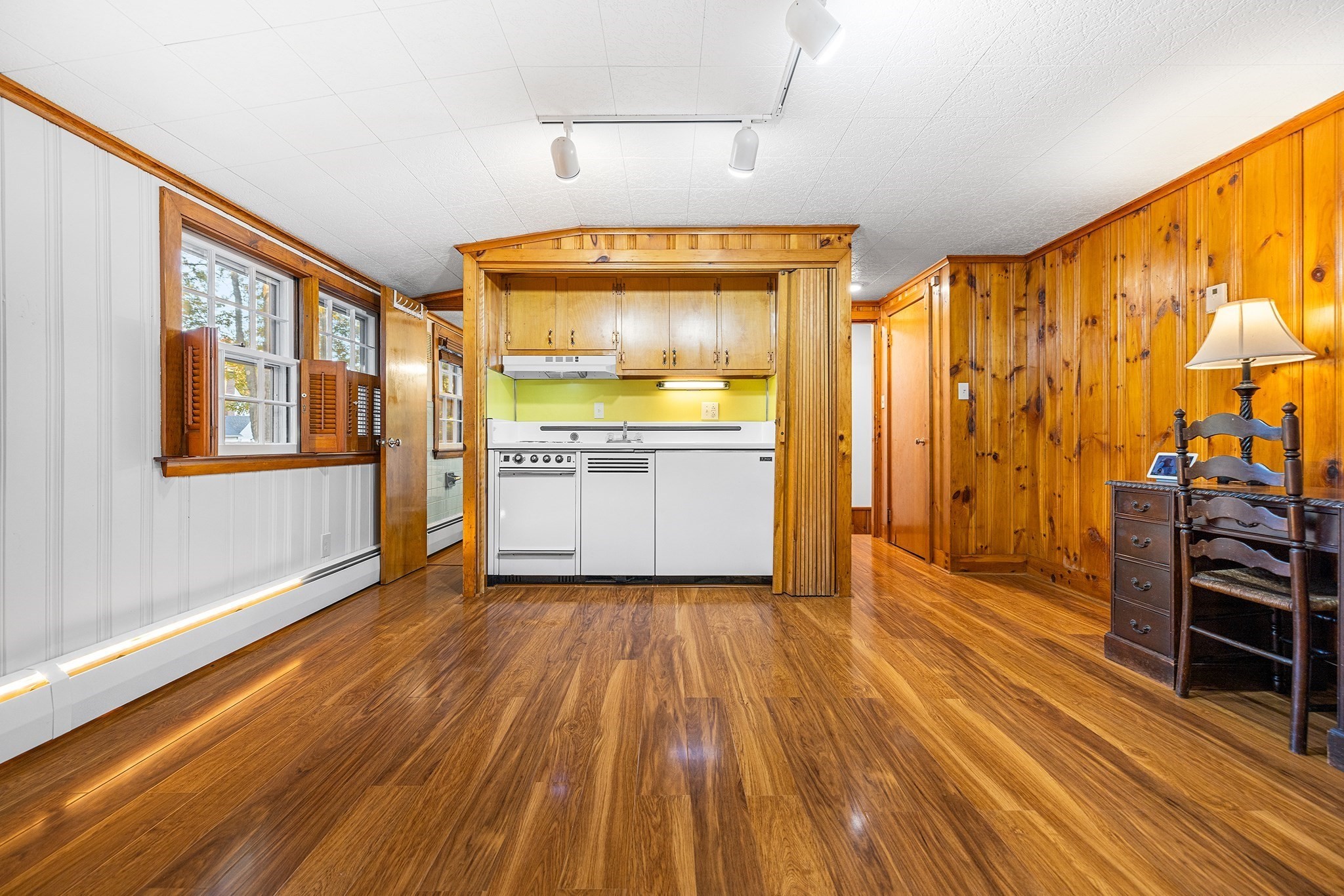 515 Main St, Shrewsbury, MA 01545 - Image 20