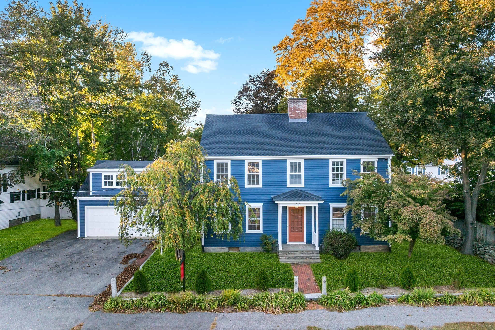 515 Main St, Shrewsbury, MA 01545 - Image 3