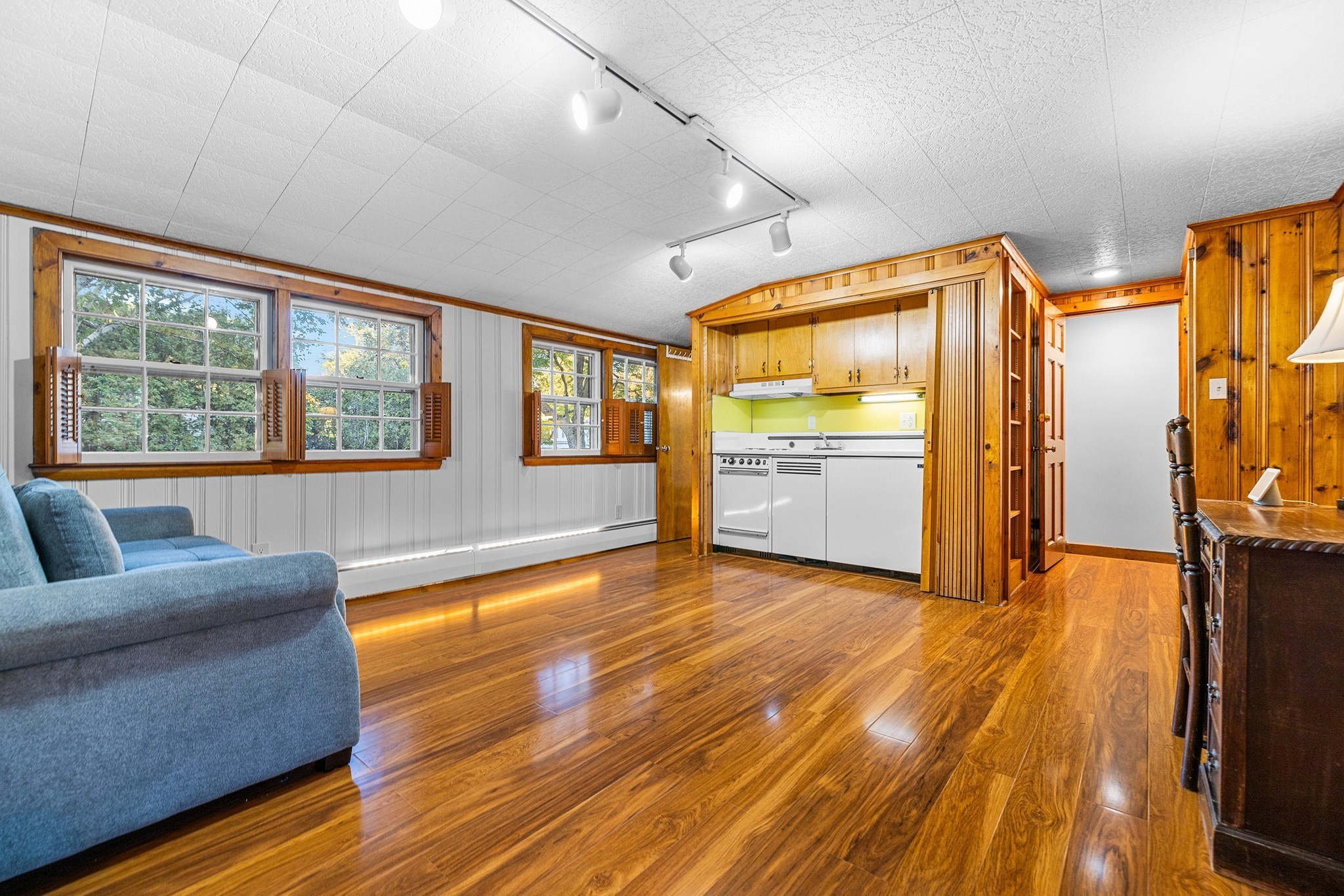 515 Main St, Shrewsbury, MA 01545 - Image 21