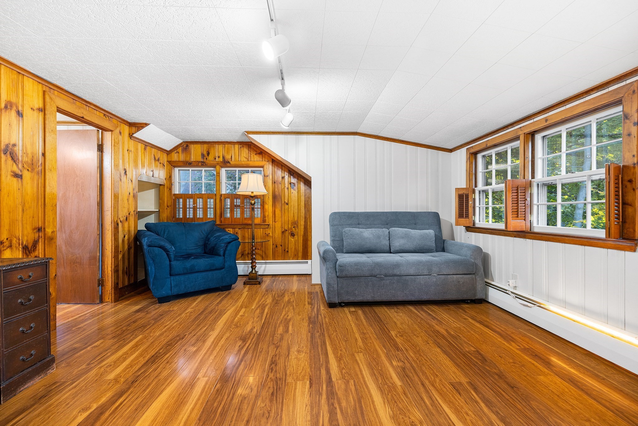 515 Main St, Shrewsbury, MA 01545 - Image 22