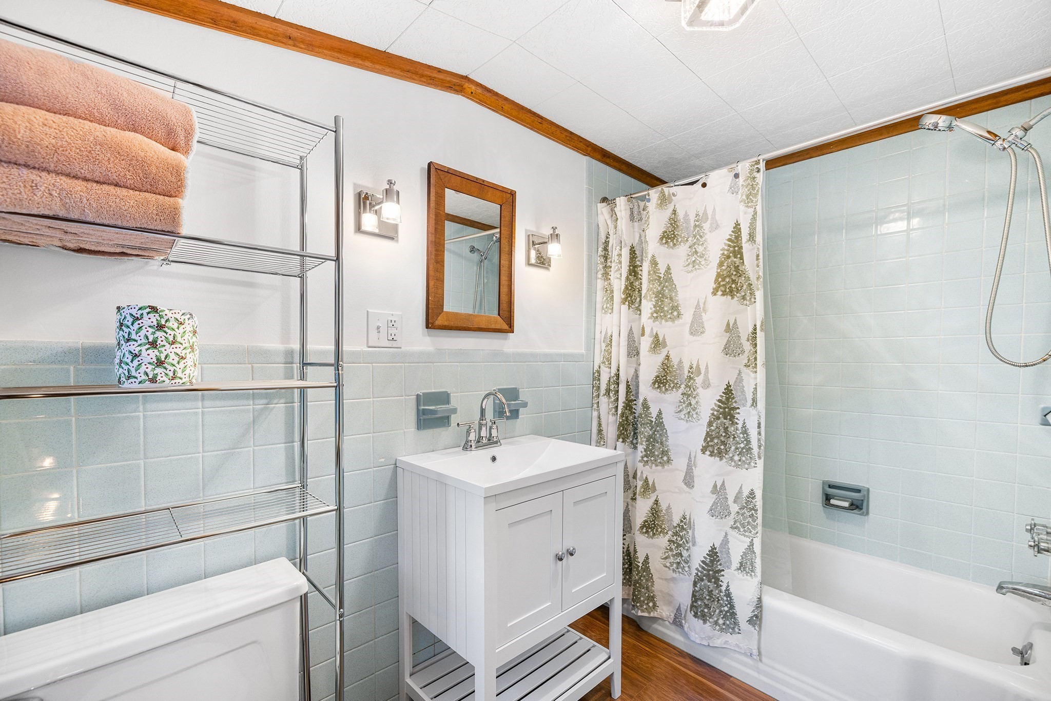 515 Main St, Shrewsbury, MA 01545 - Image 23