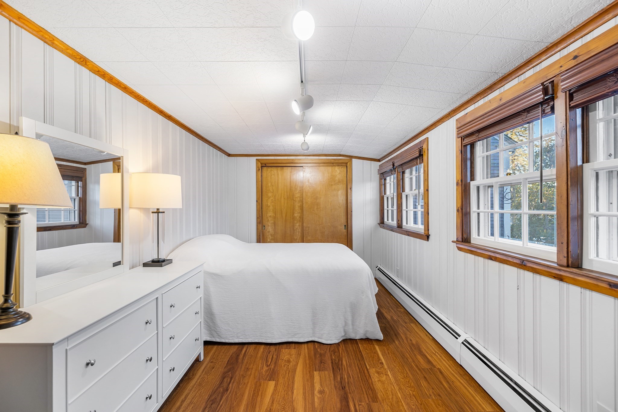 515 Main St, Shrewsbury, MA 01545 - Image 24