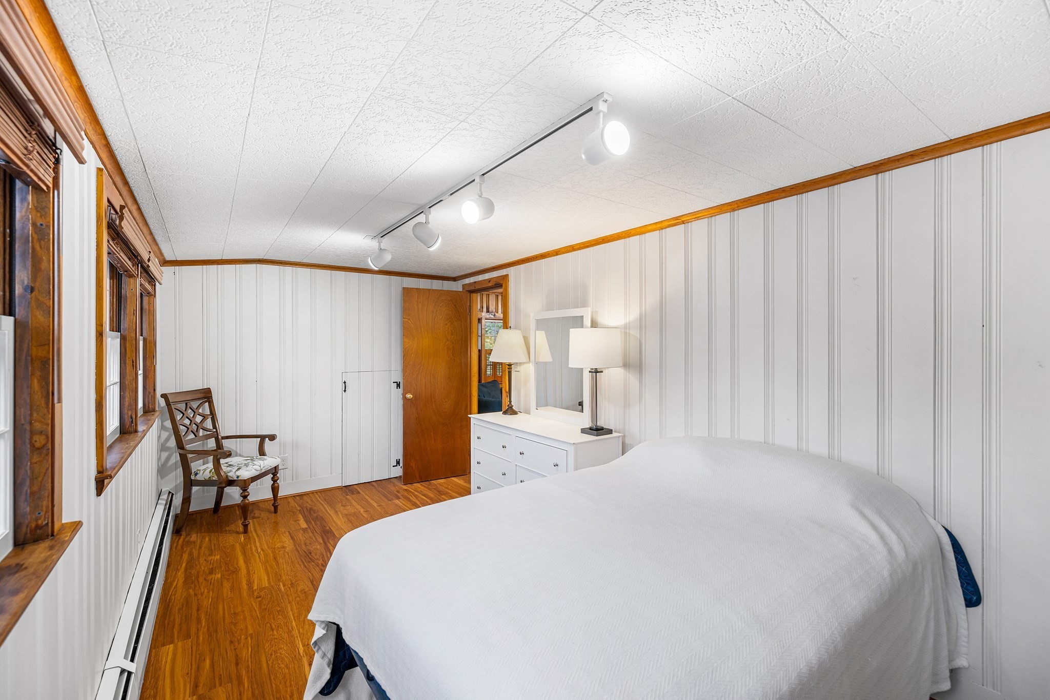 515 Main St, Shrewsbury, MA 01545 - Image 25