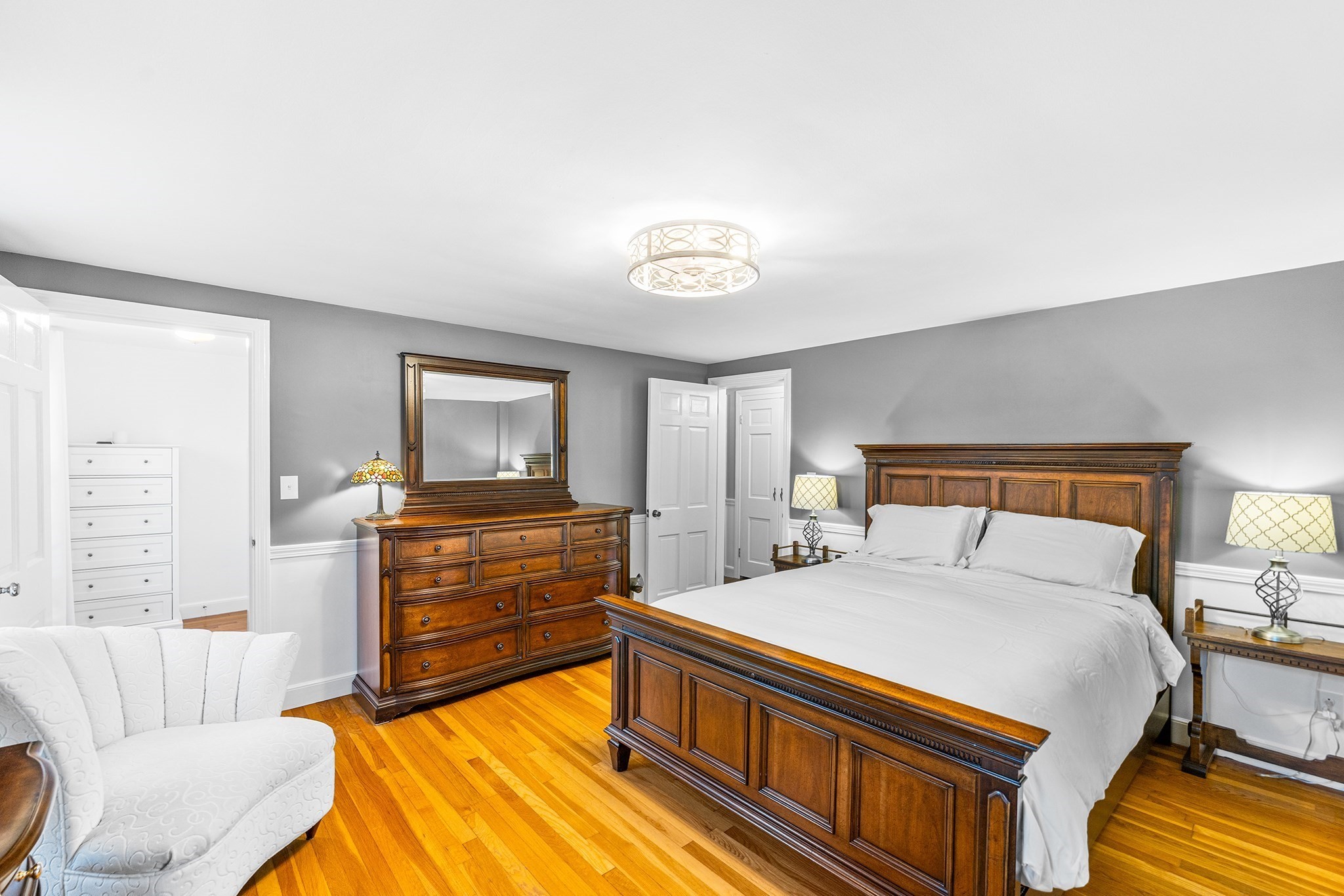 515 Main St, Shrewsbury, MA 01545 - Image 26