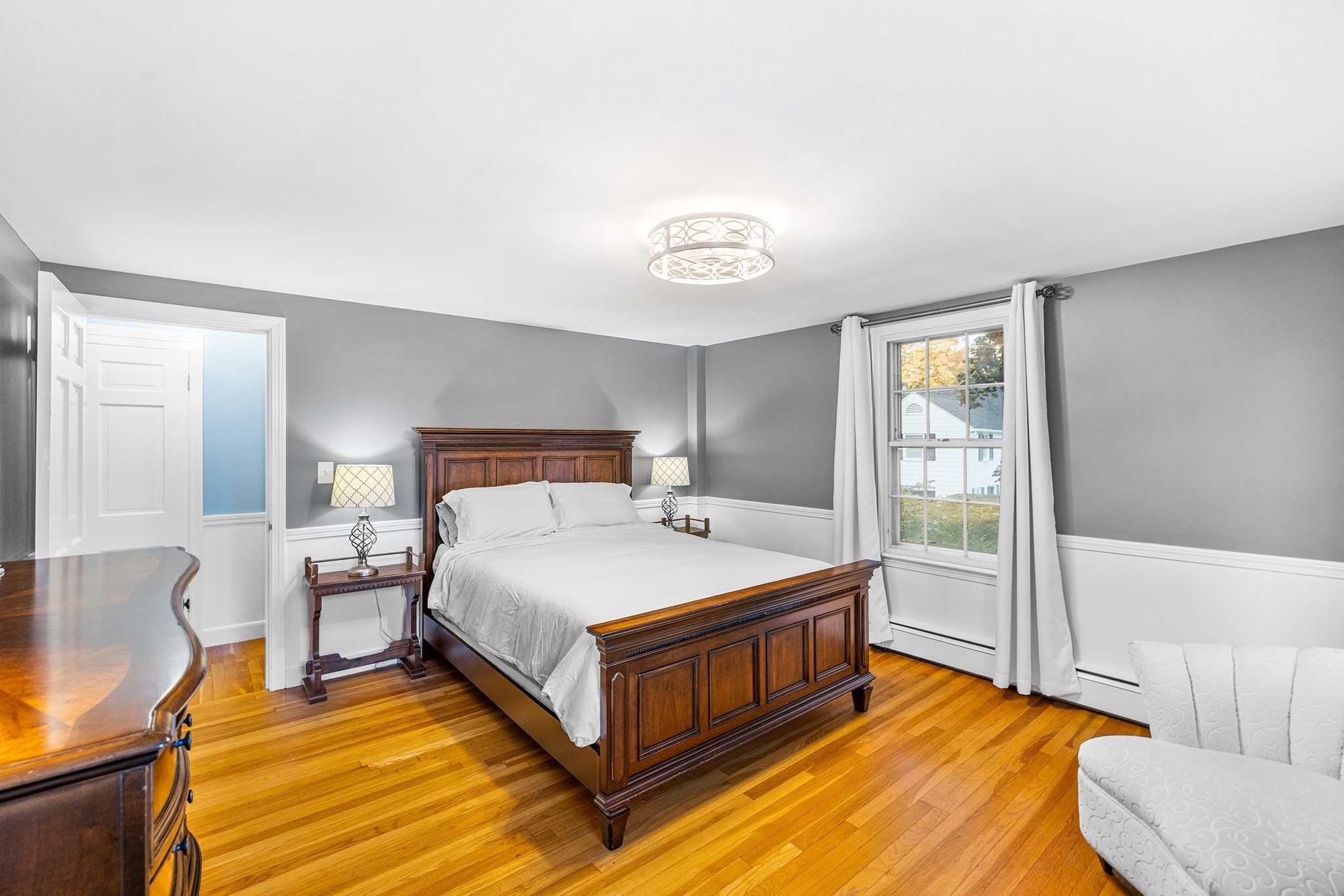 515 Main St, Shrewsbury, MA 01545 - Image 27