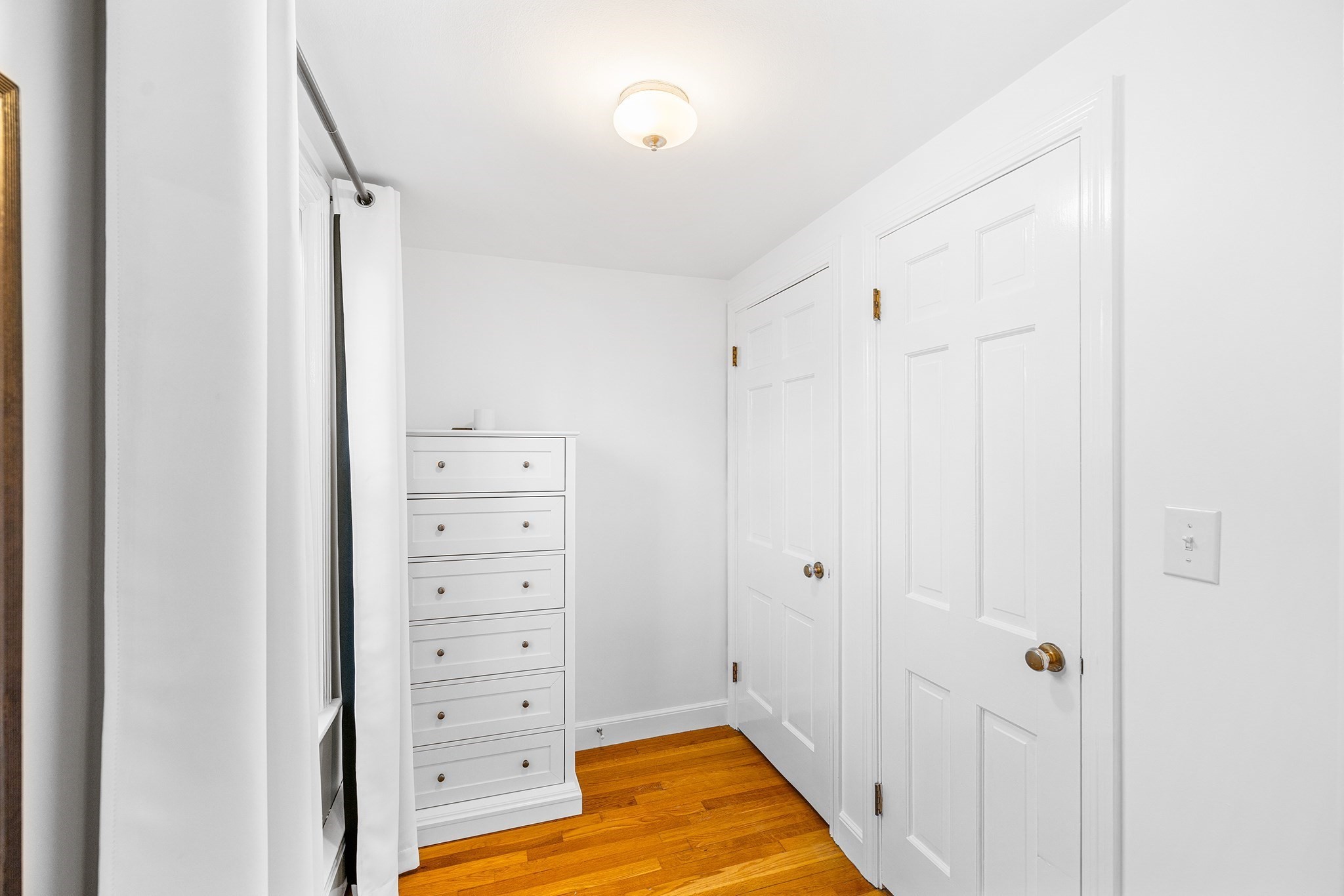 515 Main St, Shrewsbury, MA 01545 - Image 28