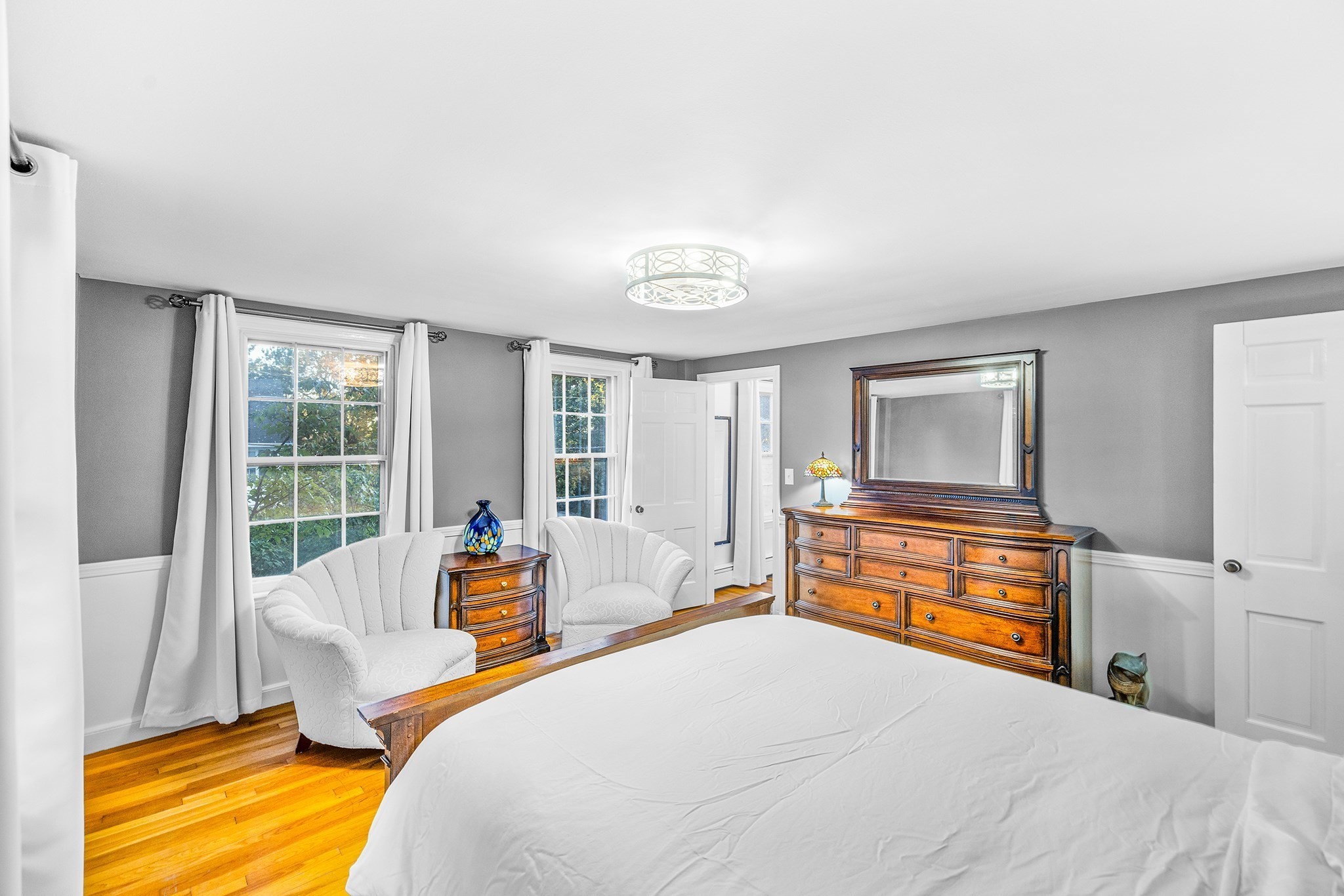 515 Main St, Shrewsbury, MA 01545 - Image 29