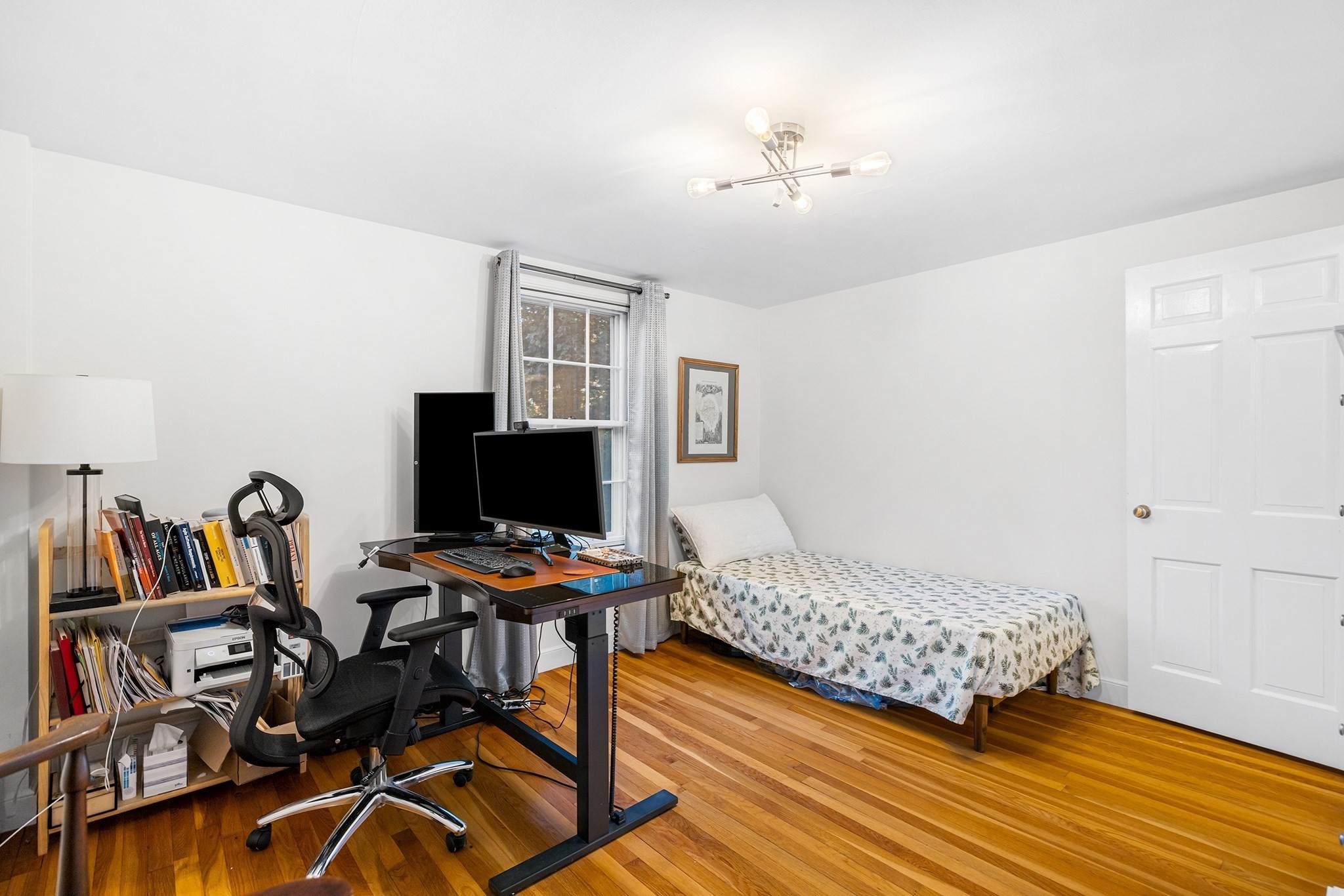 515 Main St, Shrewsbury, MA 01545 - Image 30