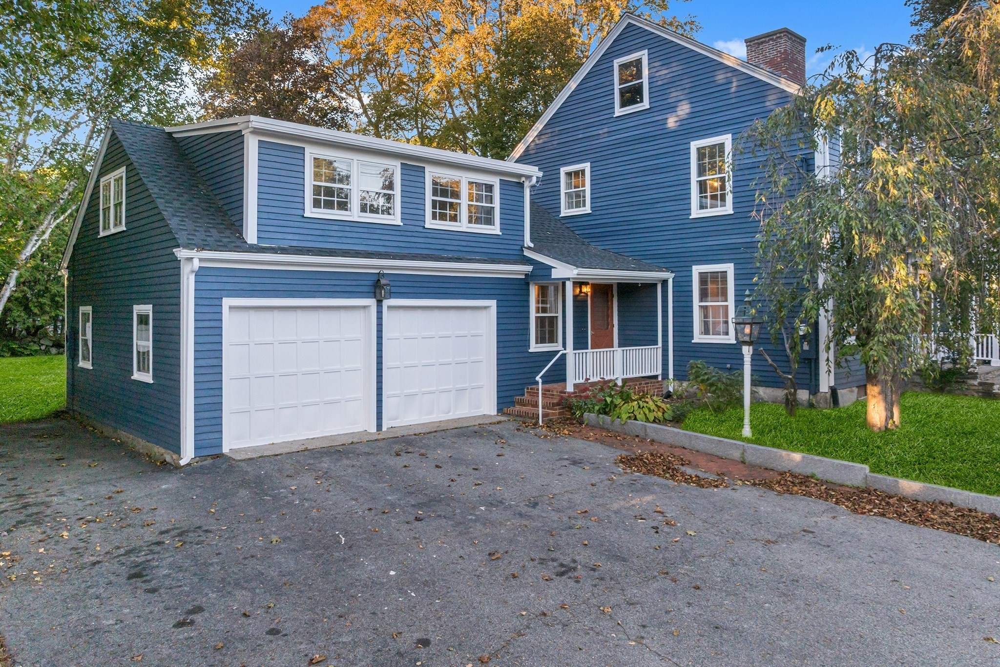 515 Main St, Shrewsbury, MA 01545 - Image 4