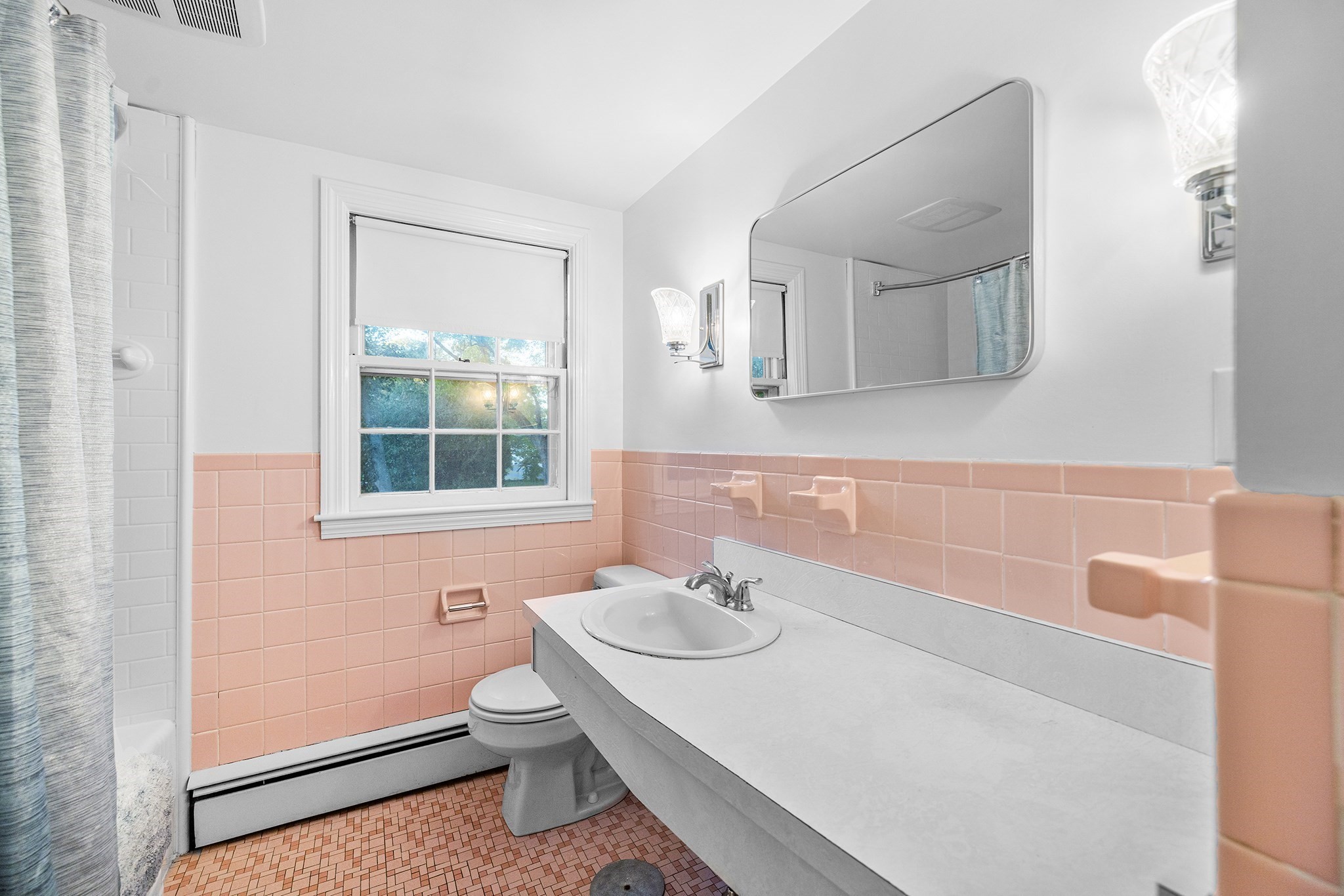 515 Main St, Shrewsbury, MA 01545 - Image 31