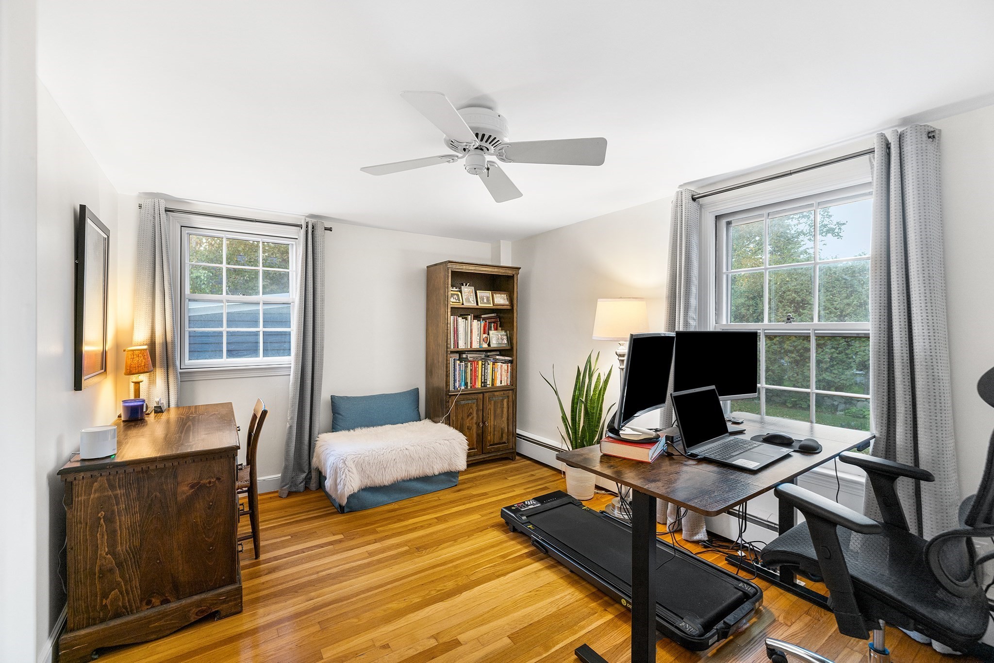 515 Main St, Shrewsbury, MA 01545 - Image 32