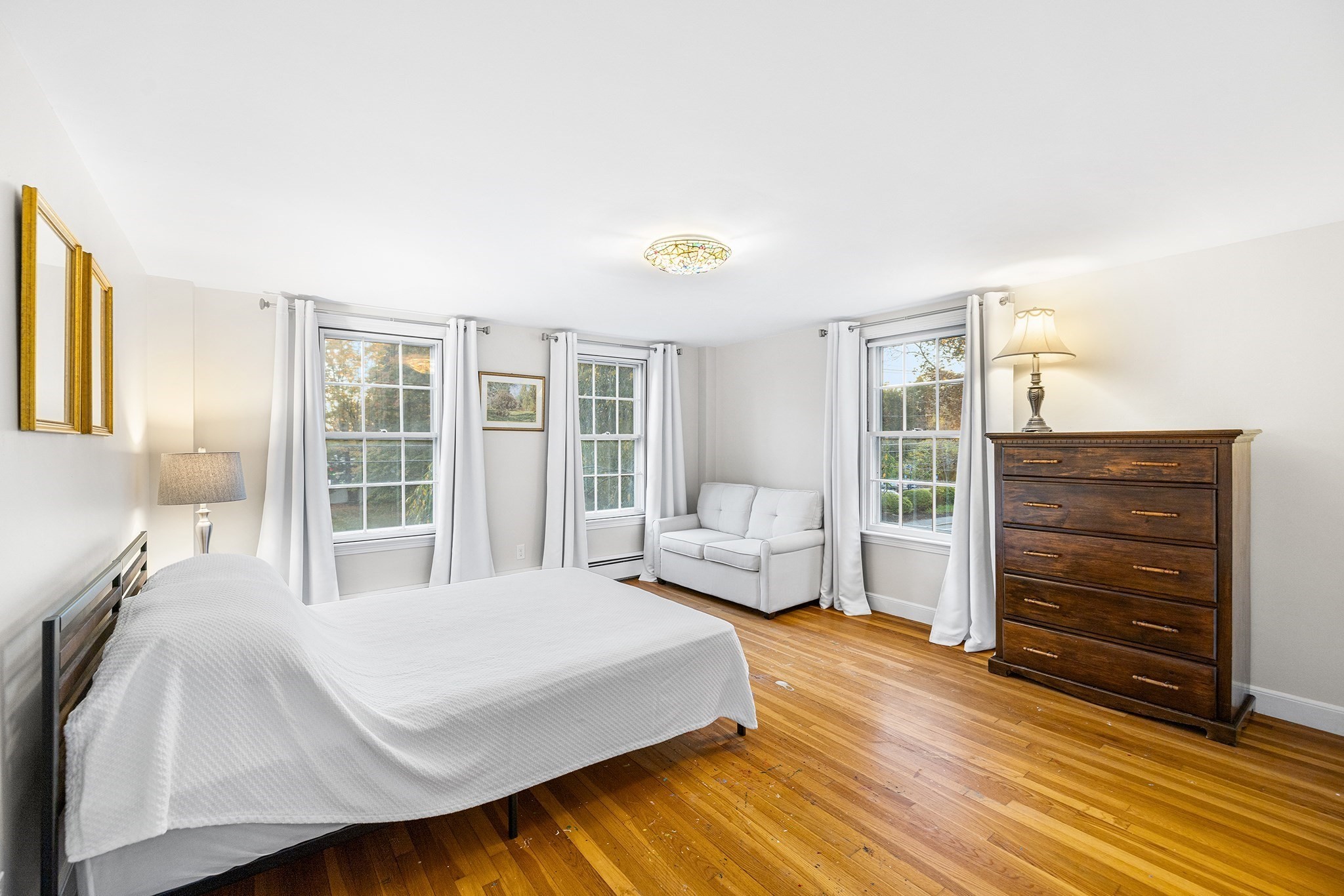 515 Main St, Shrewsbury, MA 01545 - Image 33