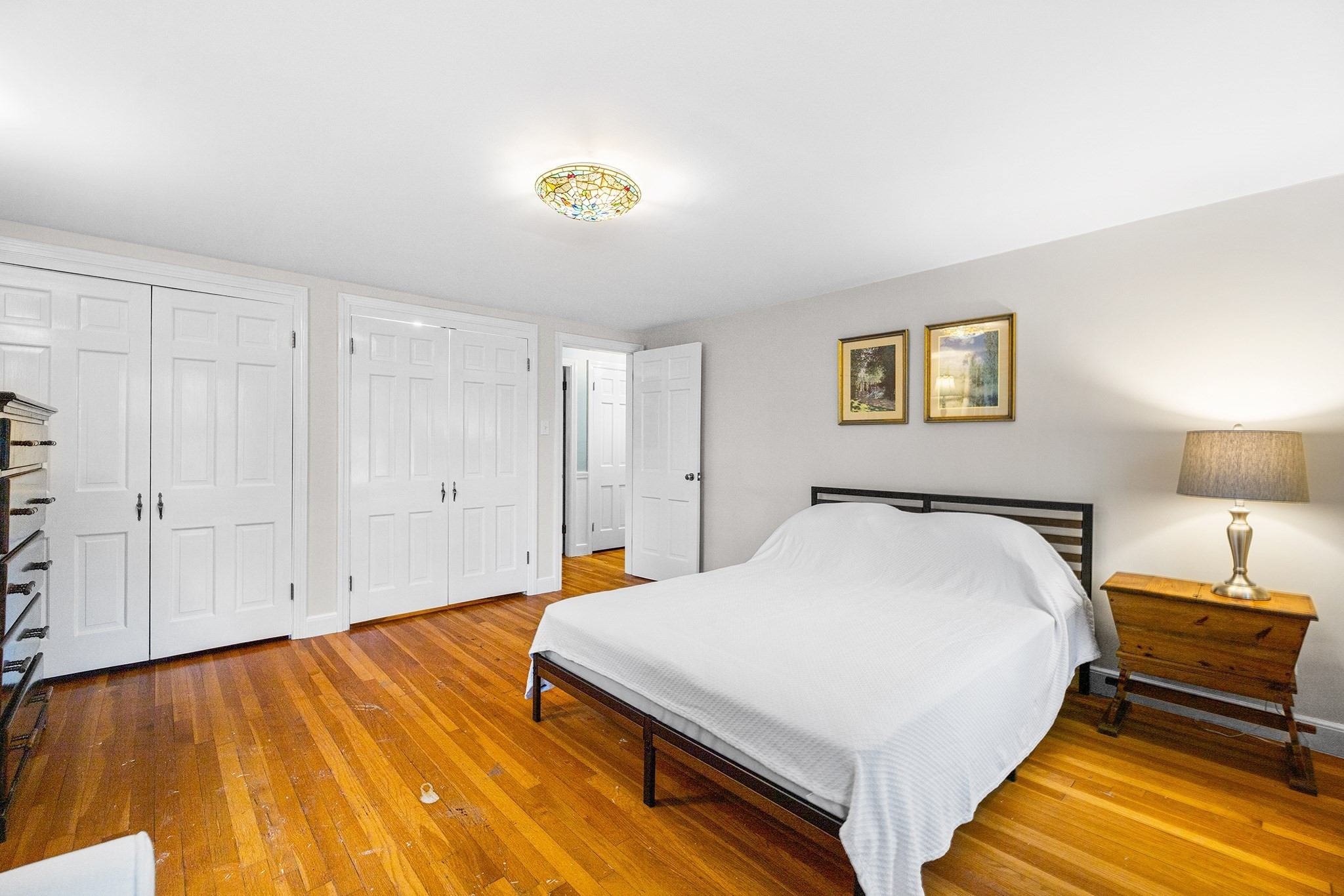 515 Main St, Shrewsbury, MA 01545 - Image 34