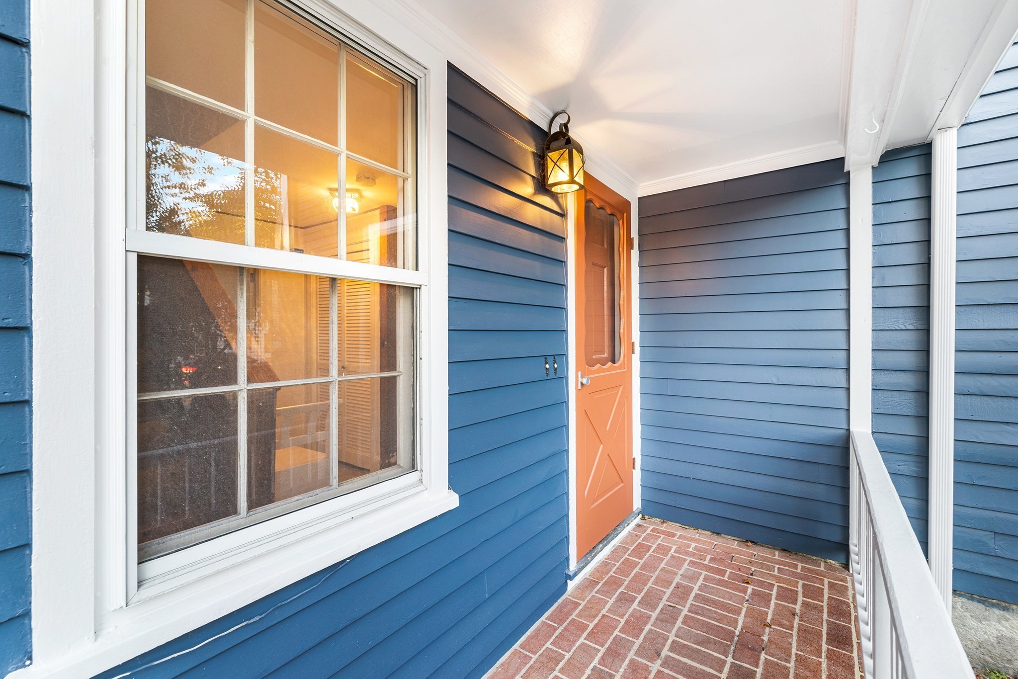 515 Main St, Shrewsbury, MA 01545 - Image 35