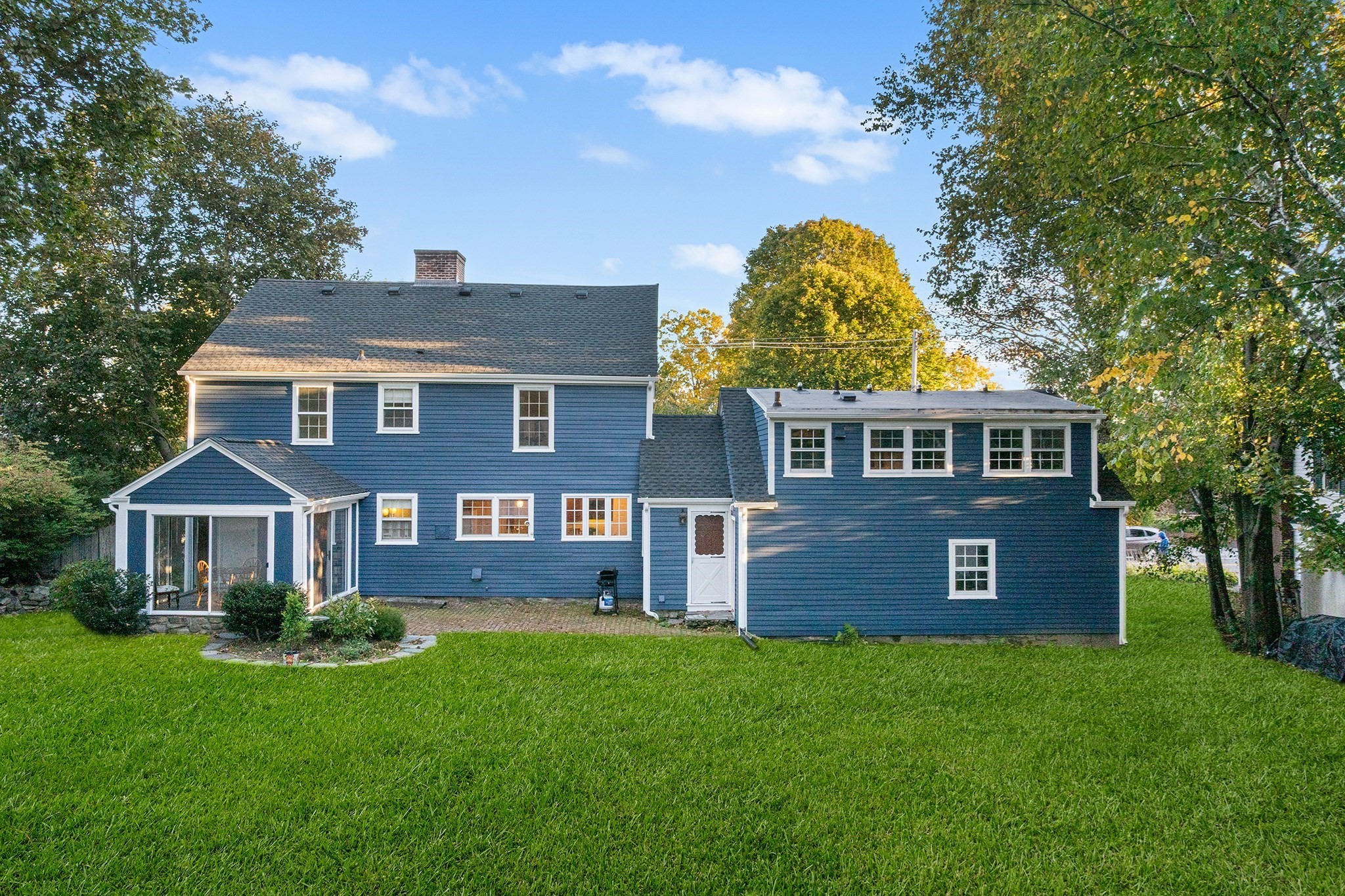 515 Main St, Shrewsbury, MA 01545 - Image 36
