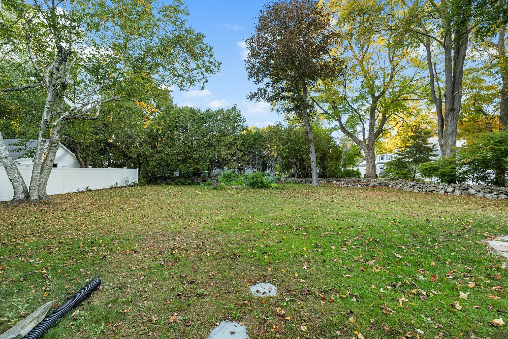 515 Main St, Shrewsbury, MA 01545 - Image 37