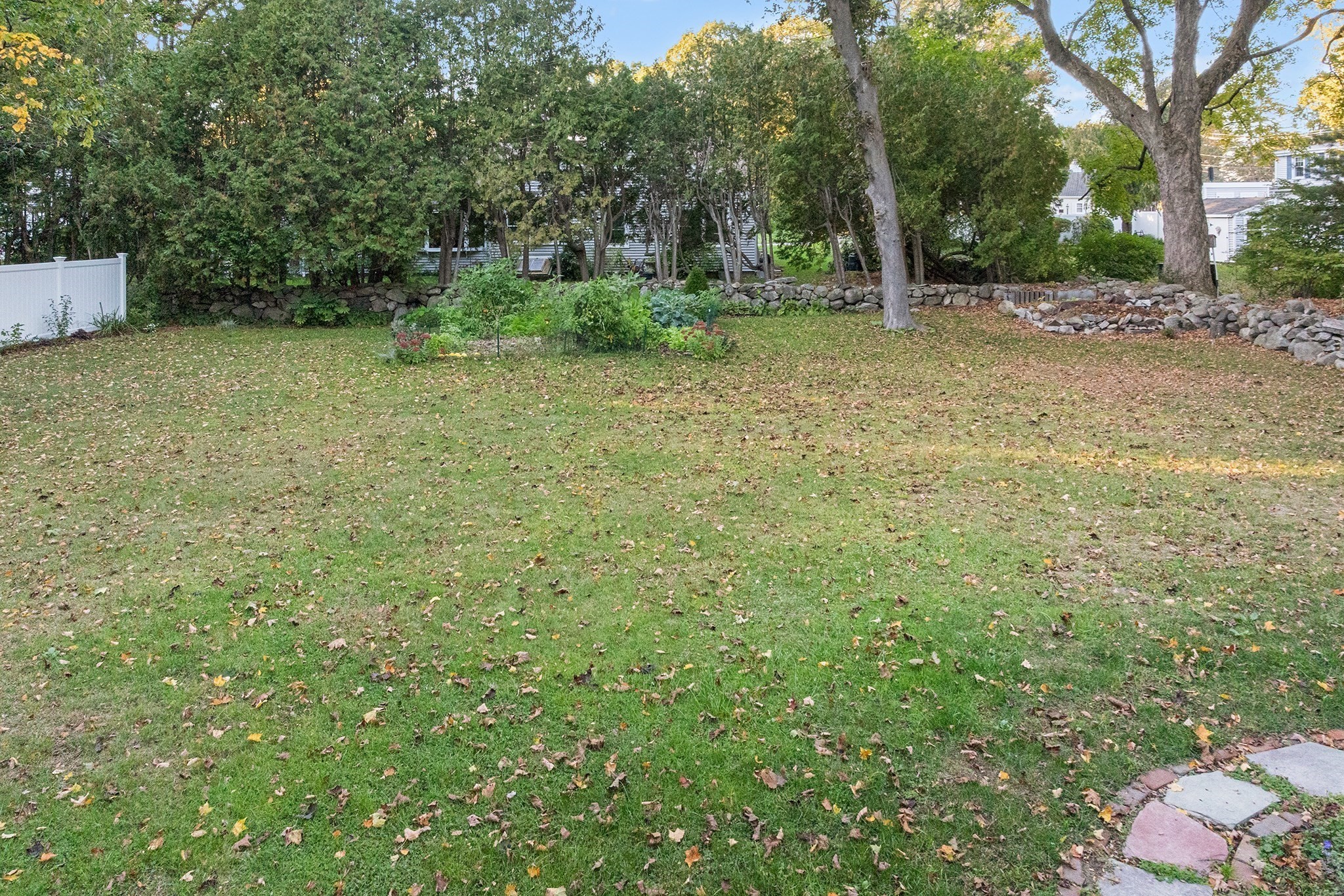 515 Main St, Shrewsbury, MA 01545 - Image 38