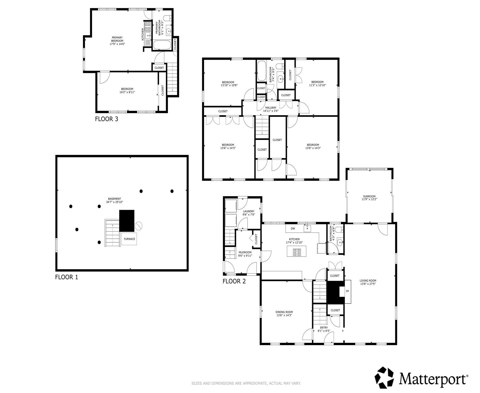 515 Main St, Shrewsbury, MA 01545 - Image 39