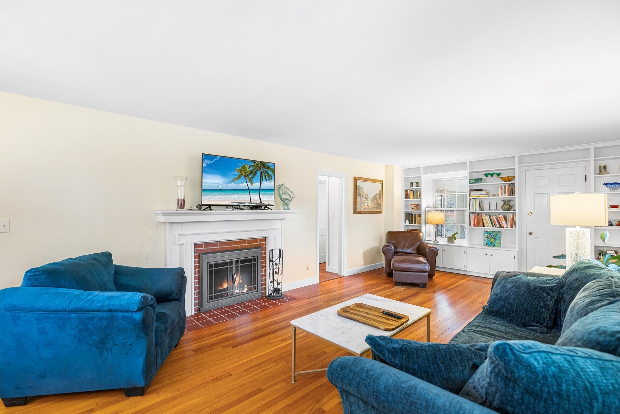 515 Main St, Shrewsbury, MA 01545 - Image 5