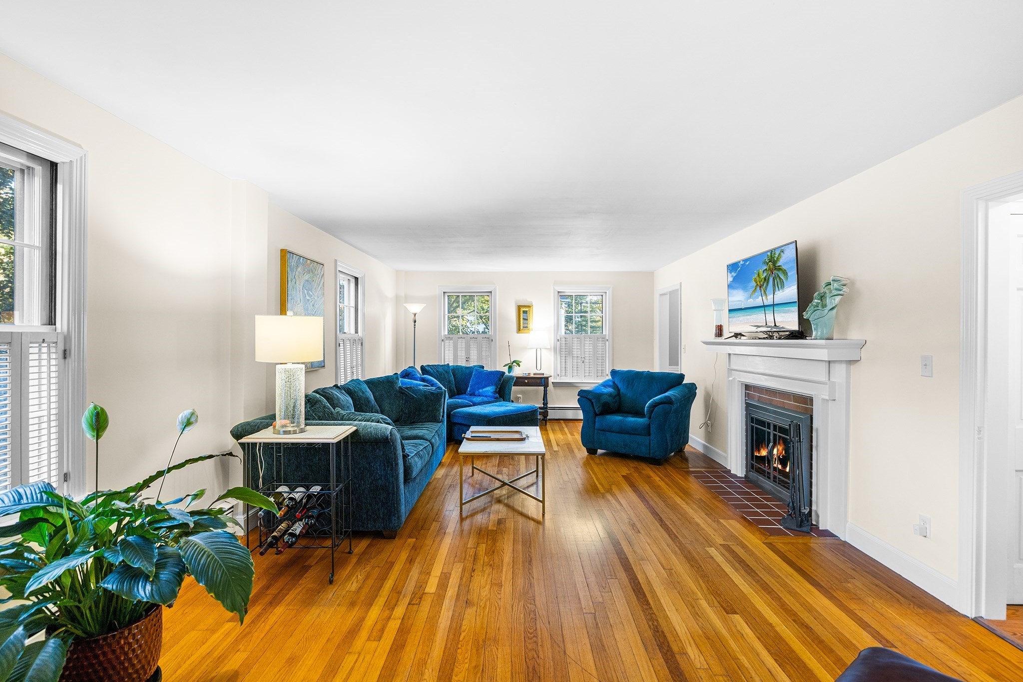 515 Main St, Shrewsbury, MA 01545 - Image 6