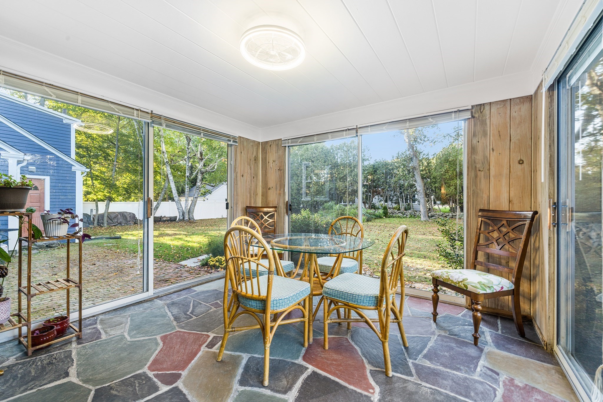 515 Main St, Shrewsbury, MA 01545 - Image 7