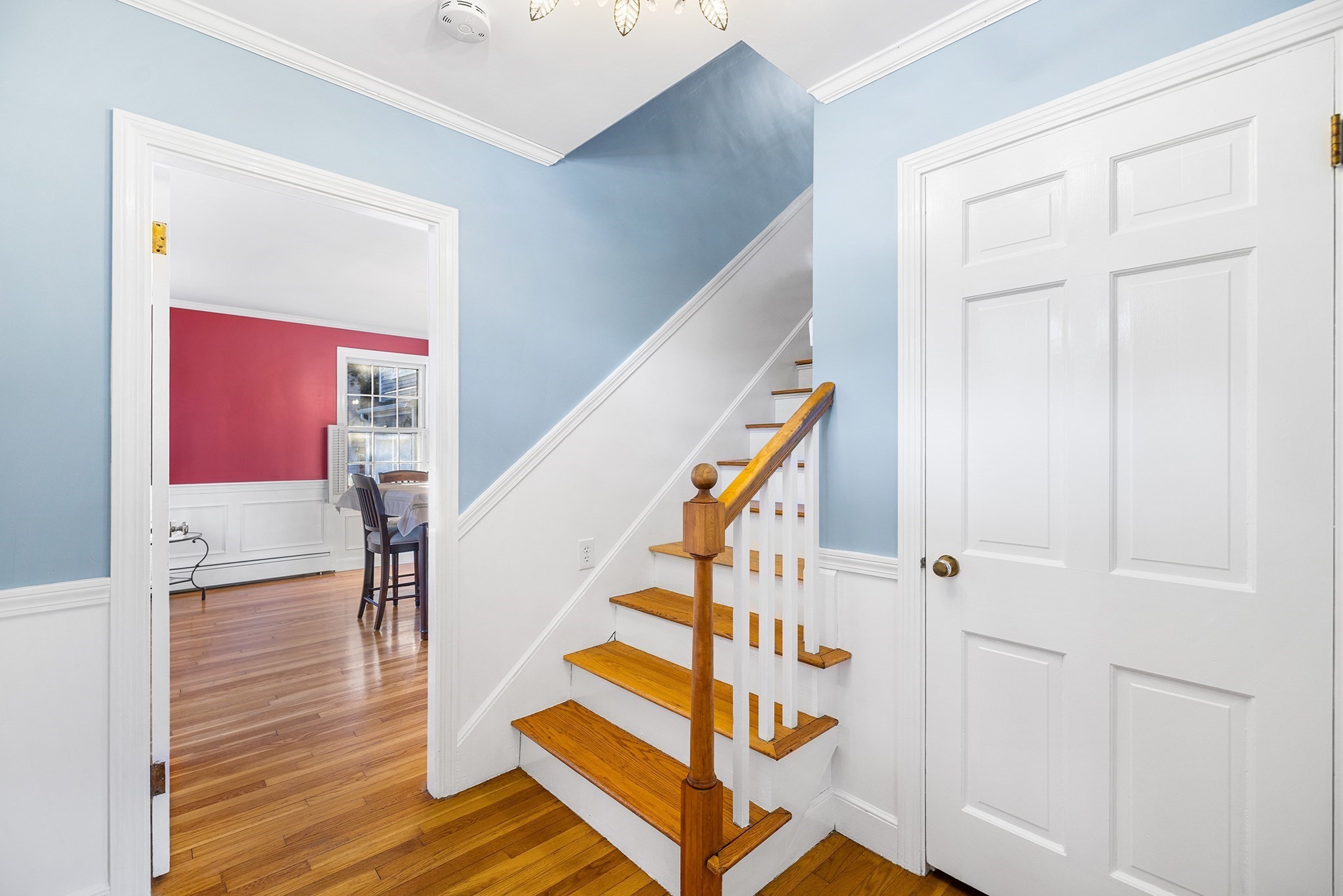 515 Main St, Shrewsbury, MA 01545 - Image 8