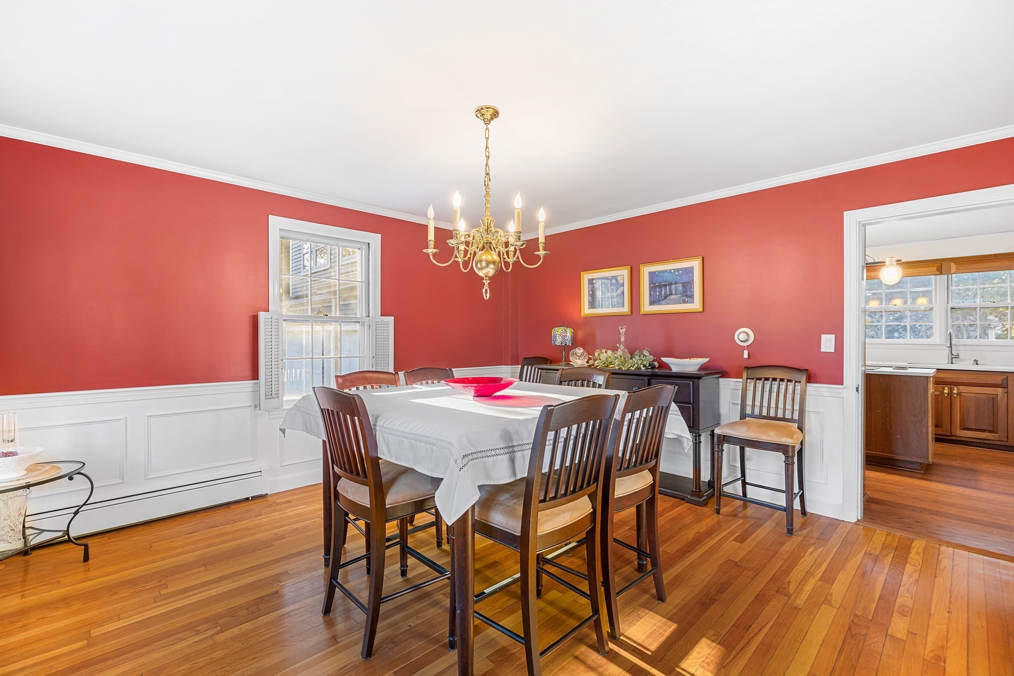515 Main St, Shrewsbury, MA 01545 - Image 9