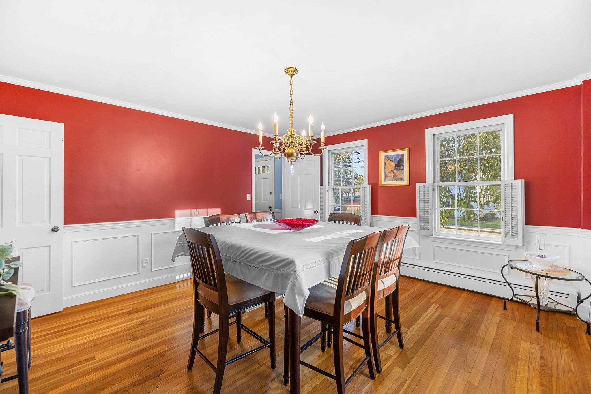 515 Main St, Shrewsbury, MA 01545 - Image 10